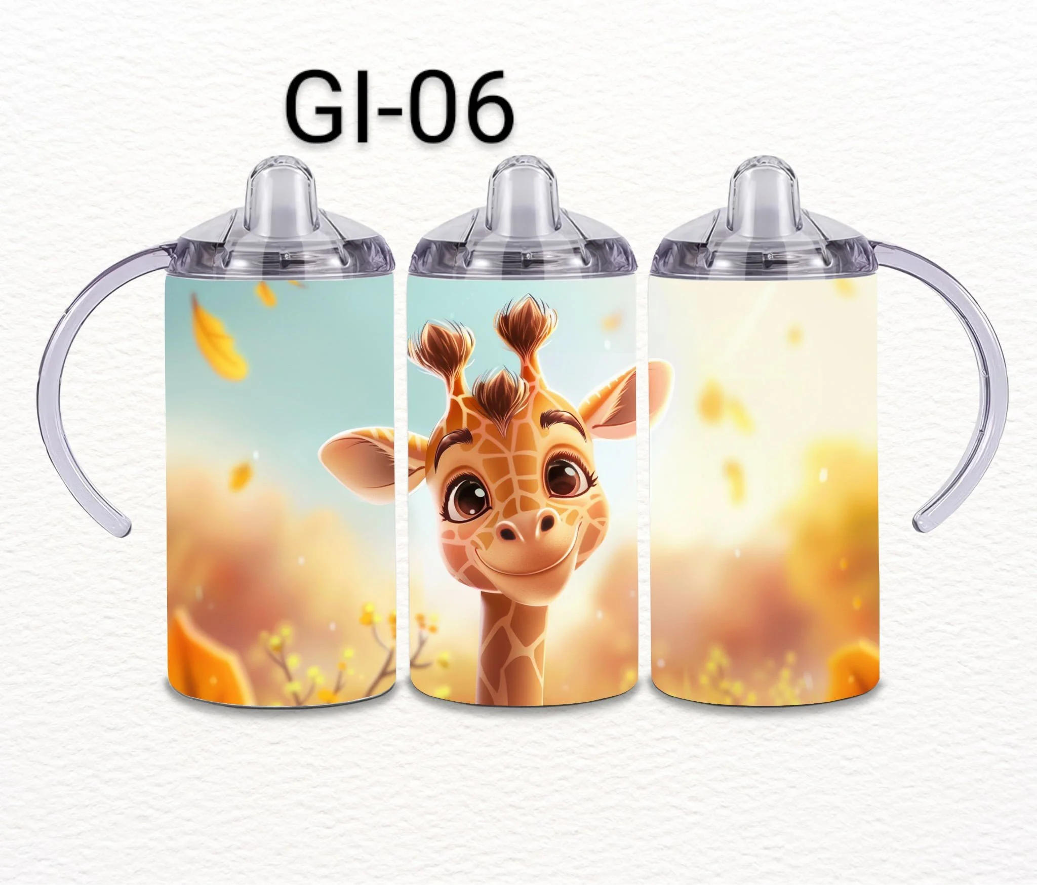 GI-06.jpeg