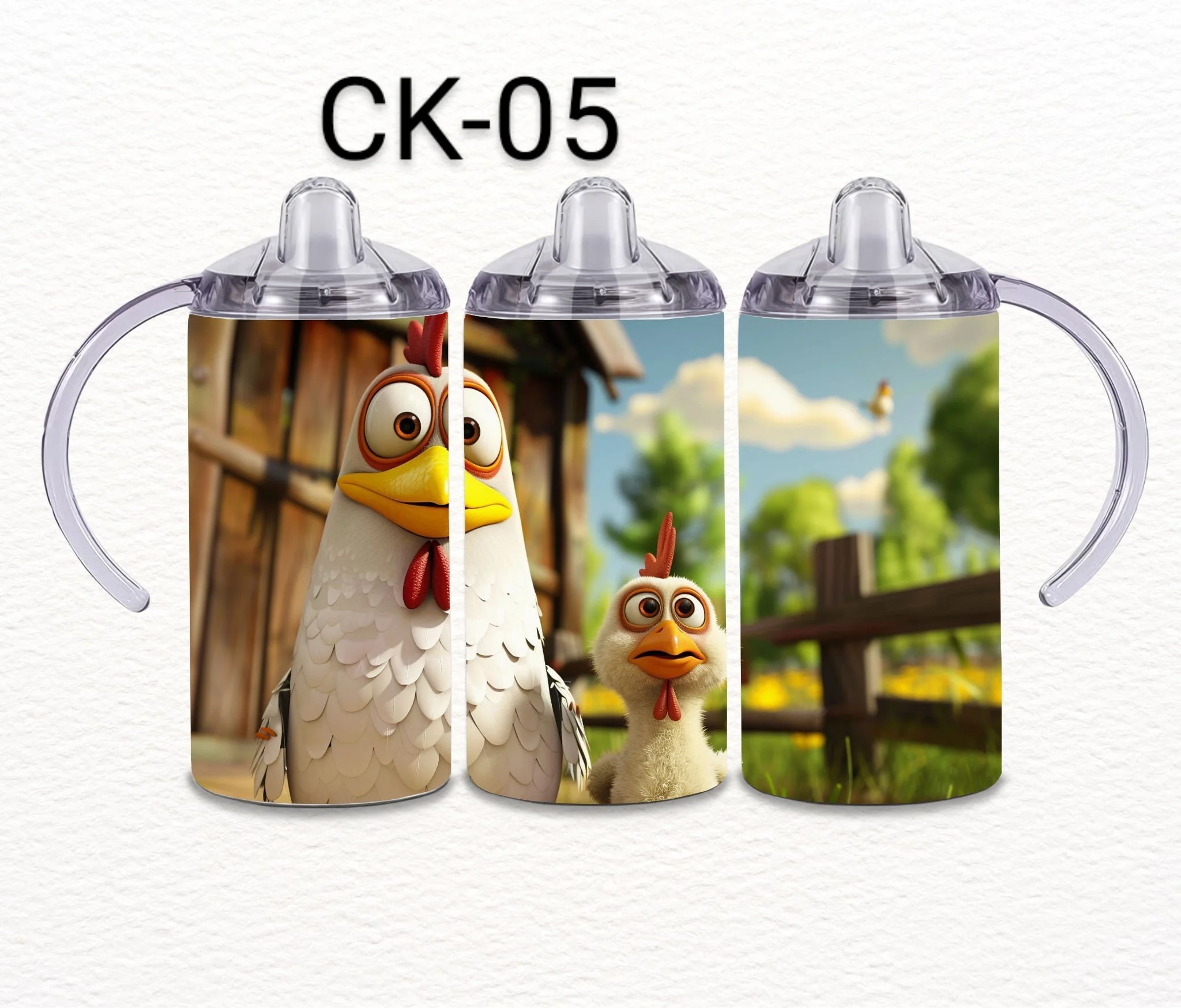 CK-05.jpeg