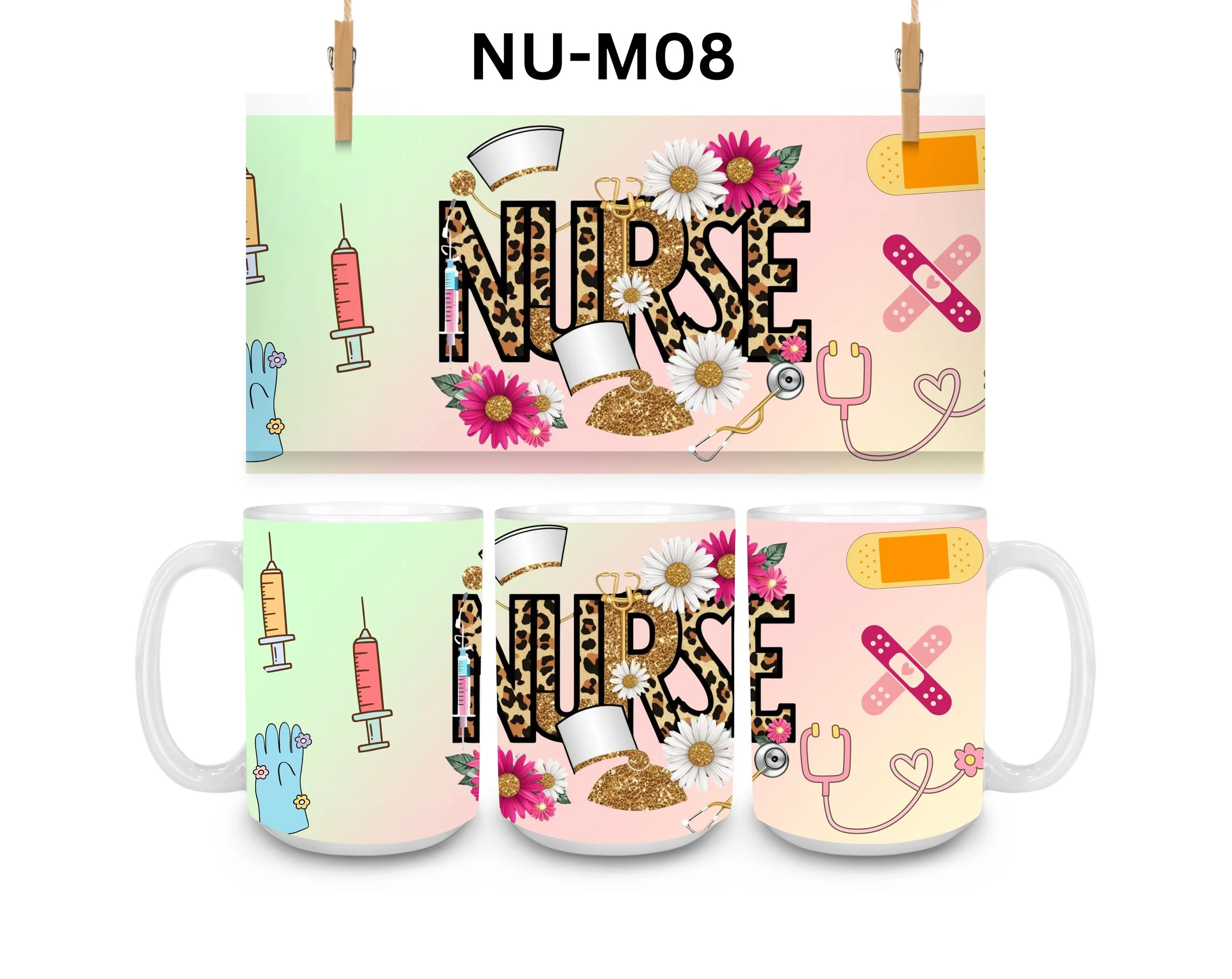 NU-M08.jpg