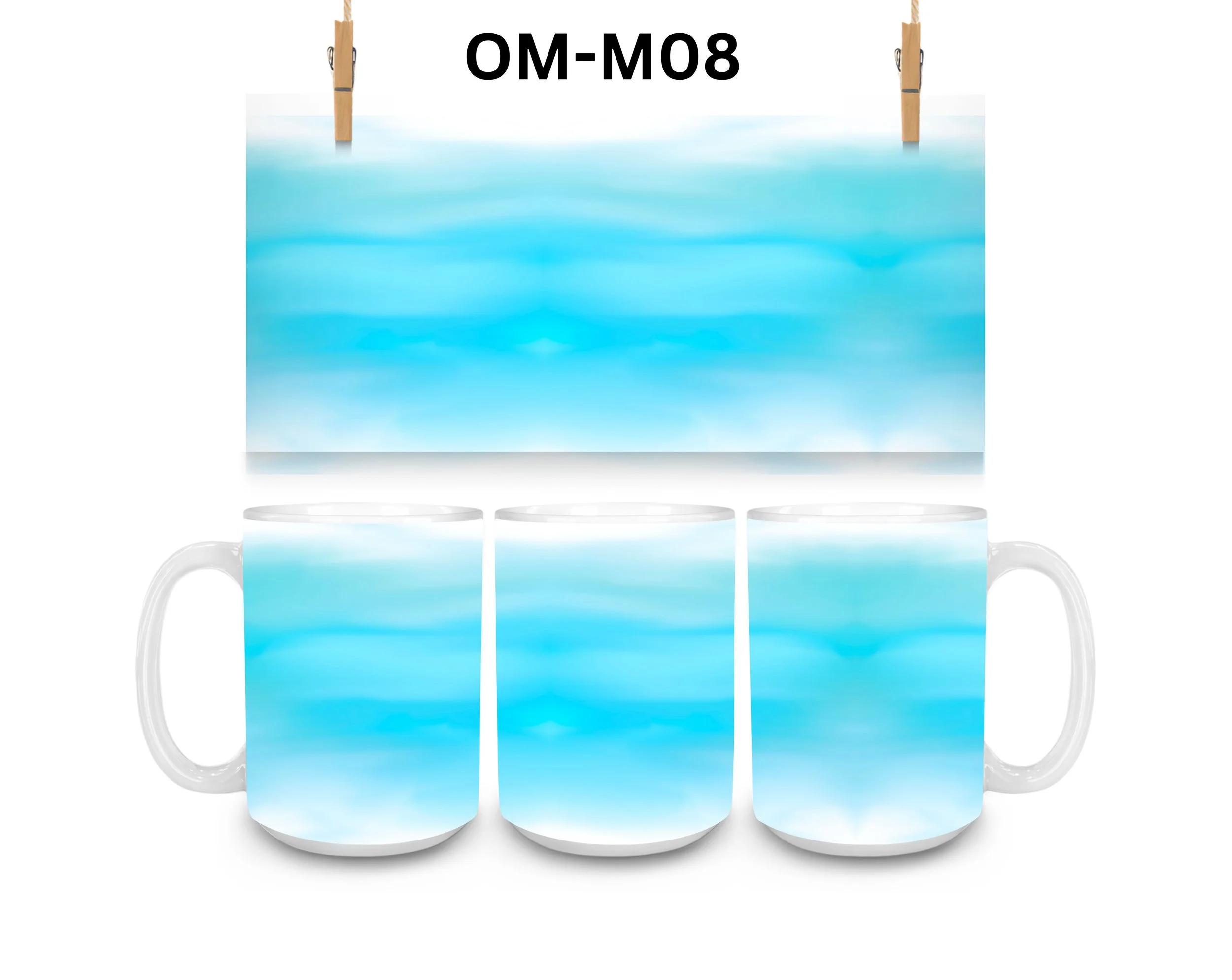 OM-M08.jpg