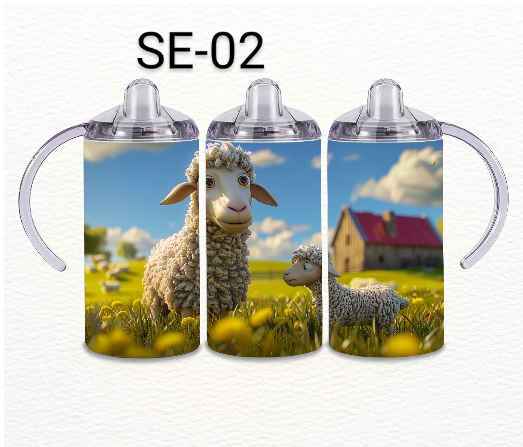 SE-02.jpeg