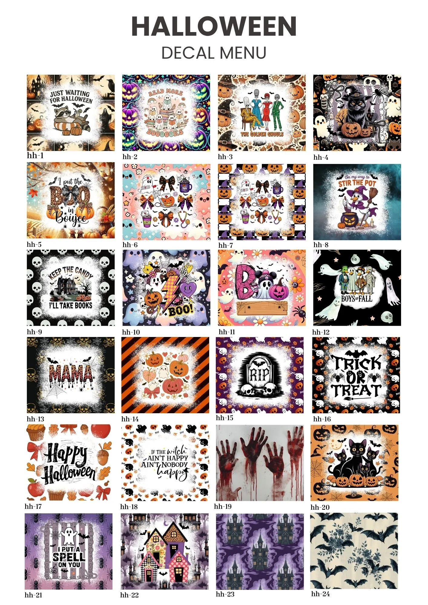 halloween 1.jpg