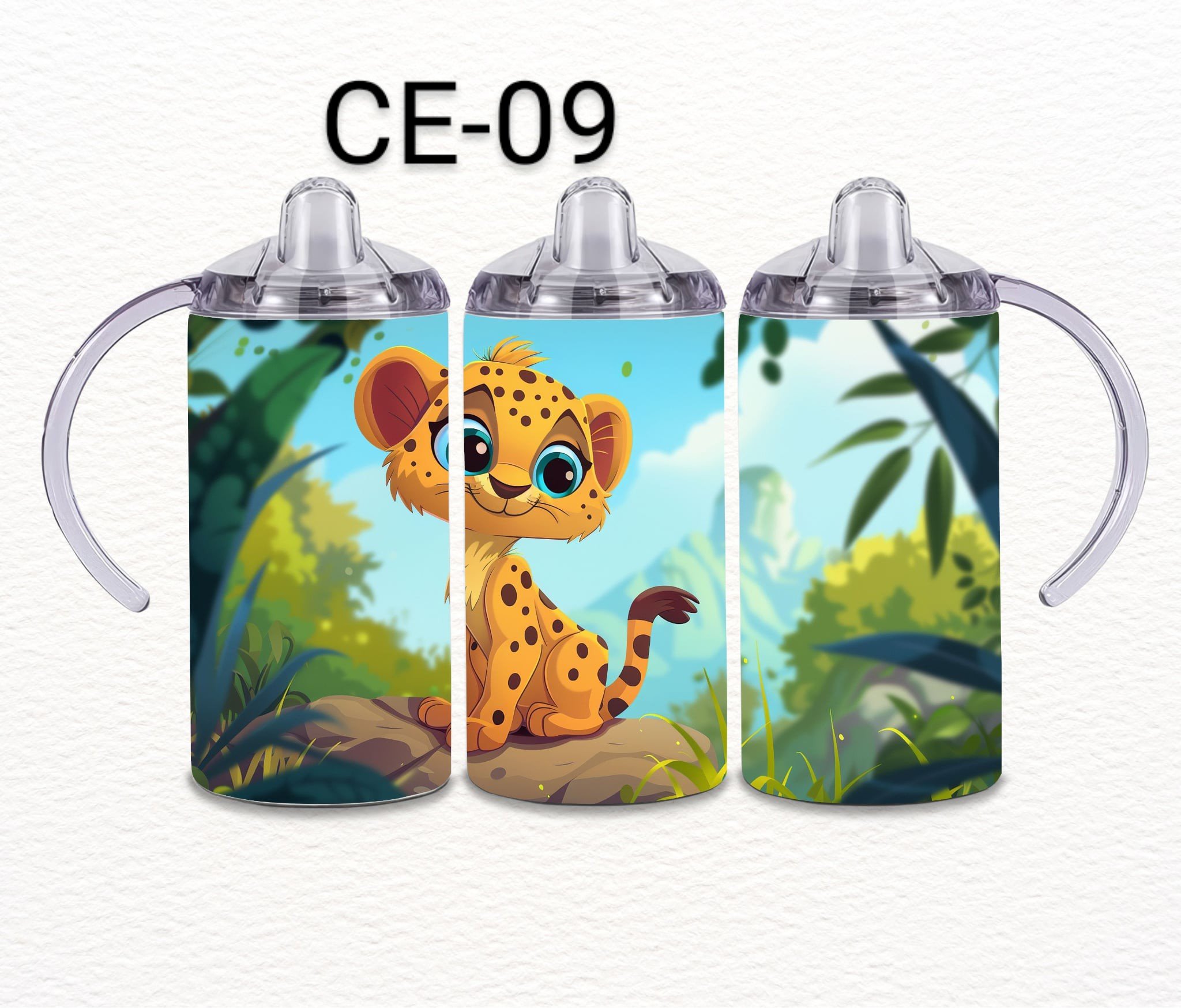 CE-09.jpeg