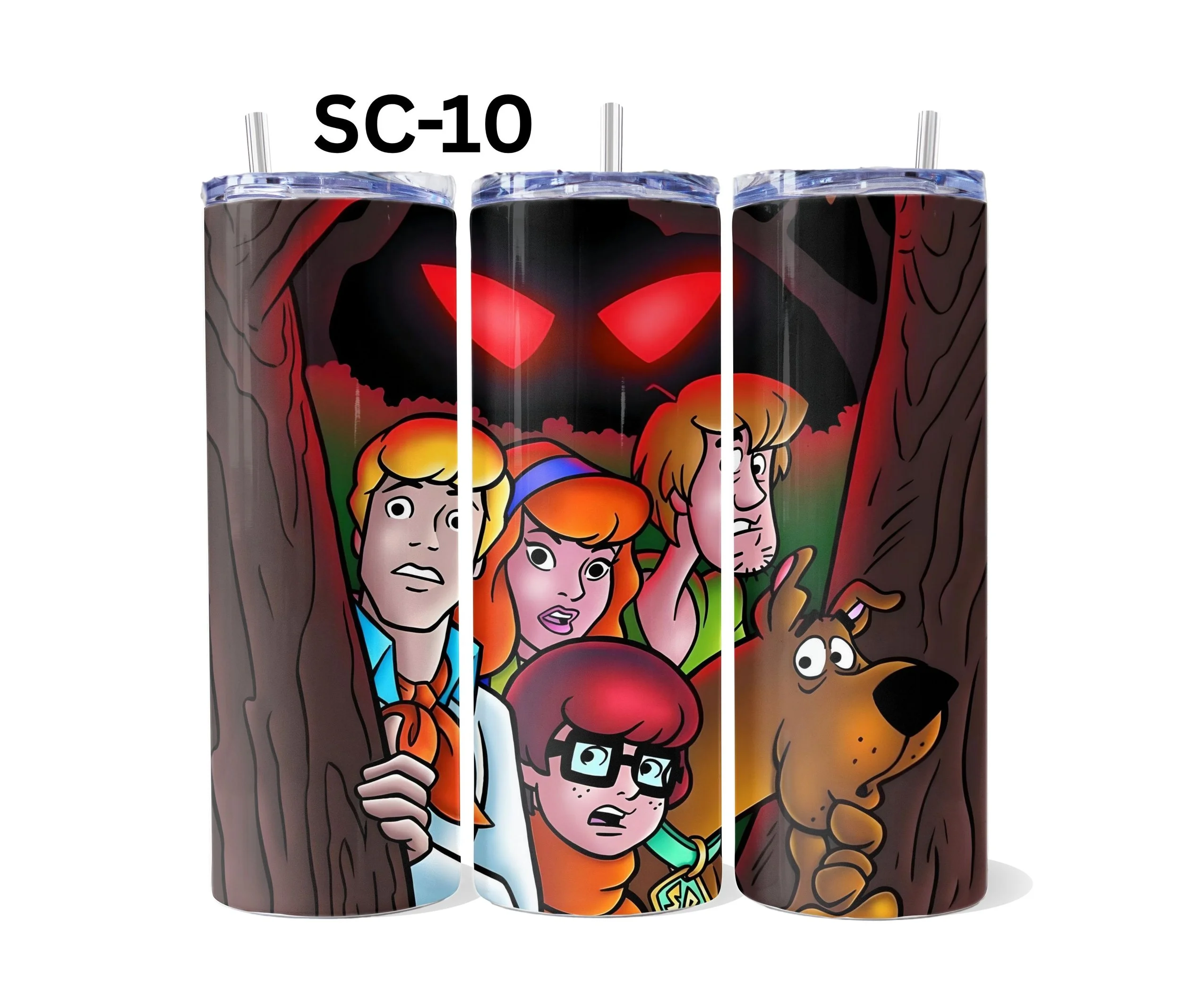 SC-10.jpg