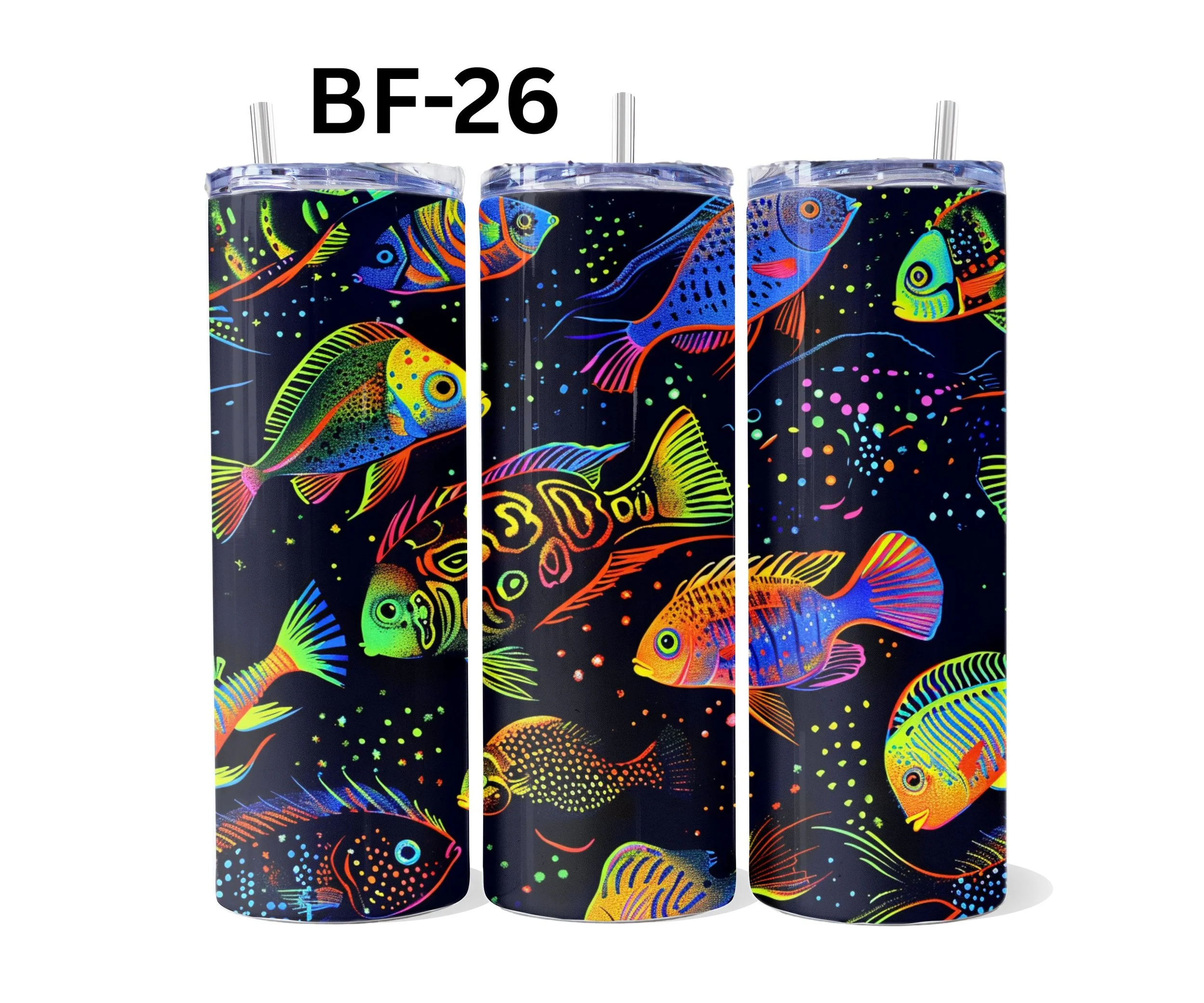 BF-26 Tumbler.jpg