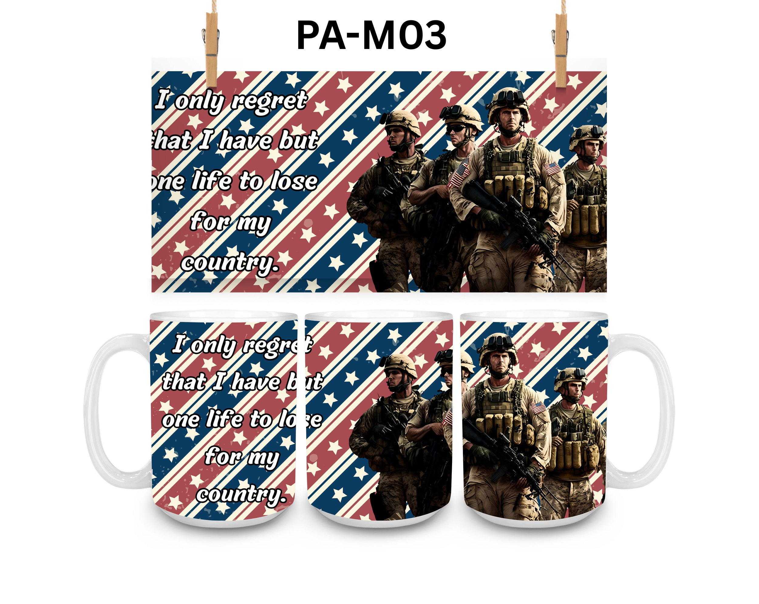 PA-M03.jpg