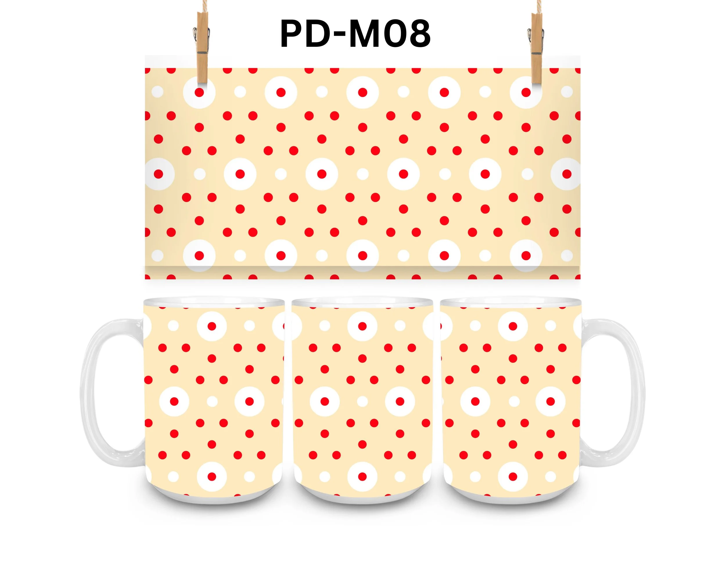 PD-M08.jpg