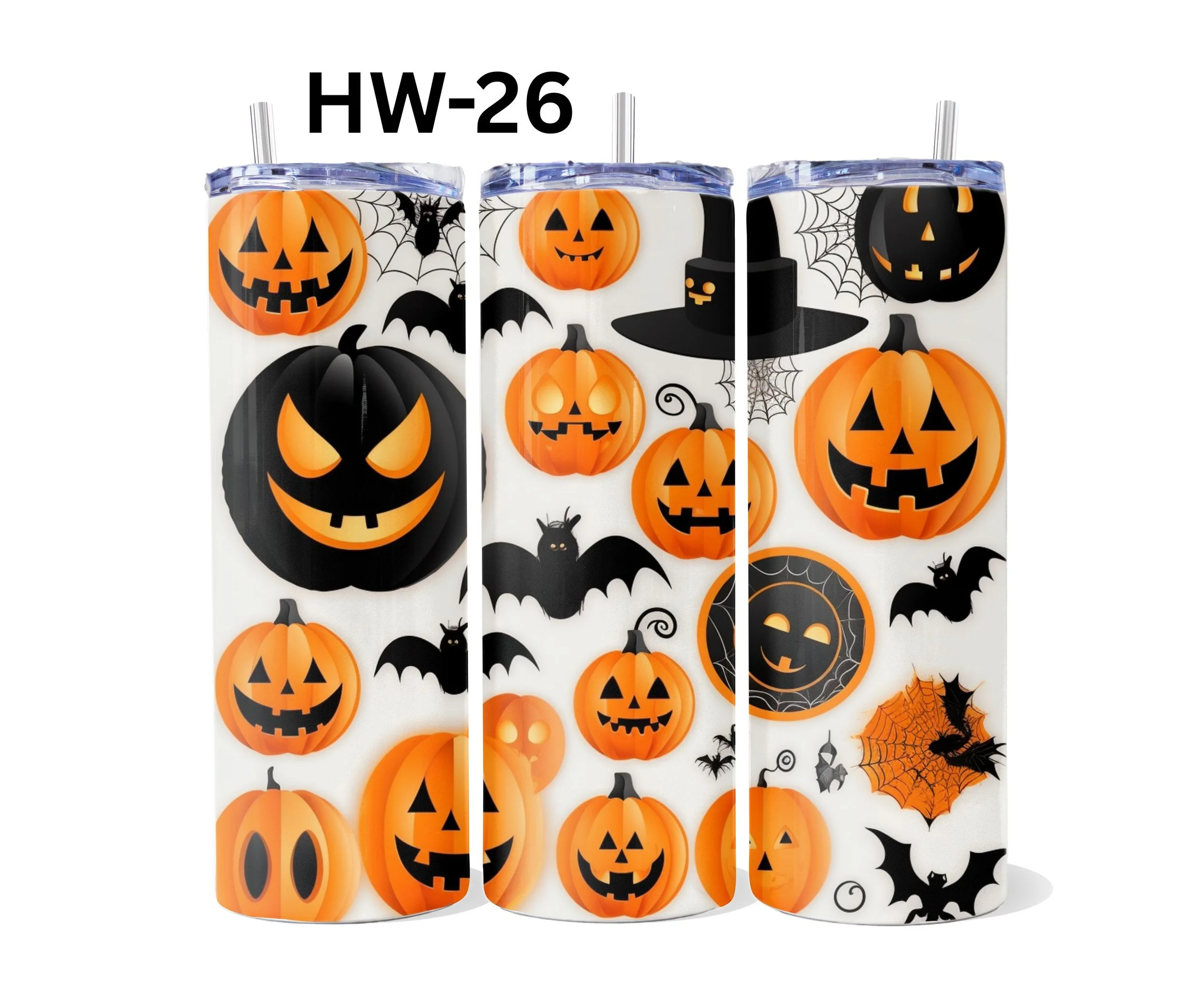 HW-26.jpg