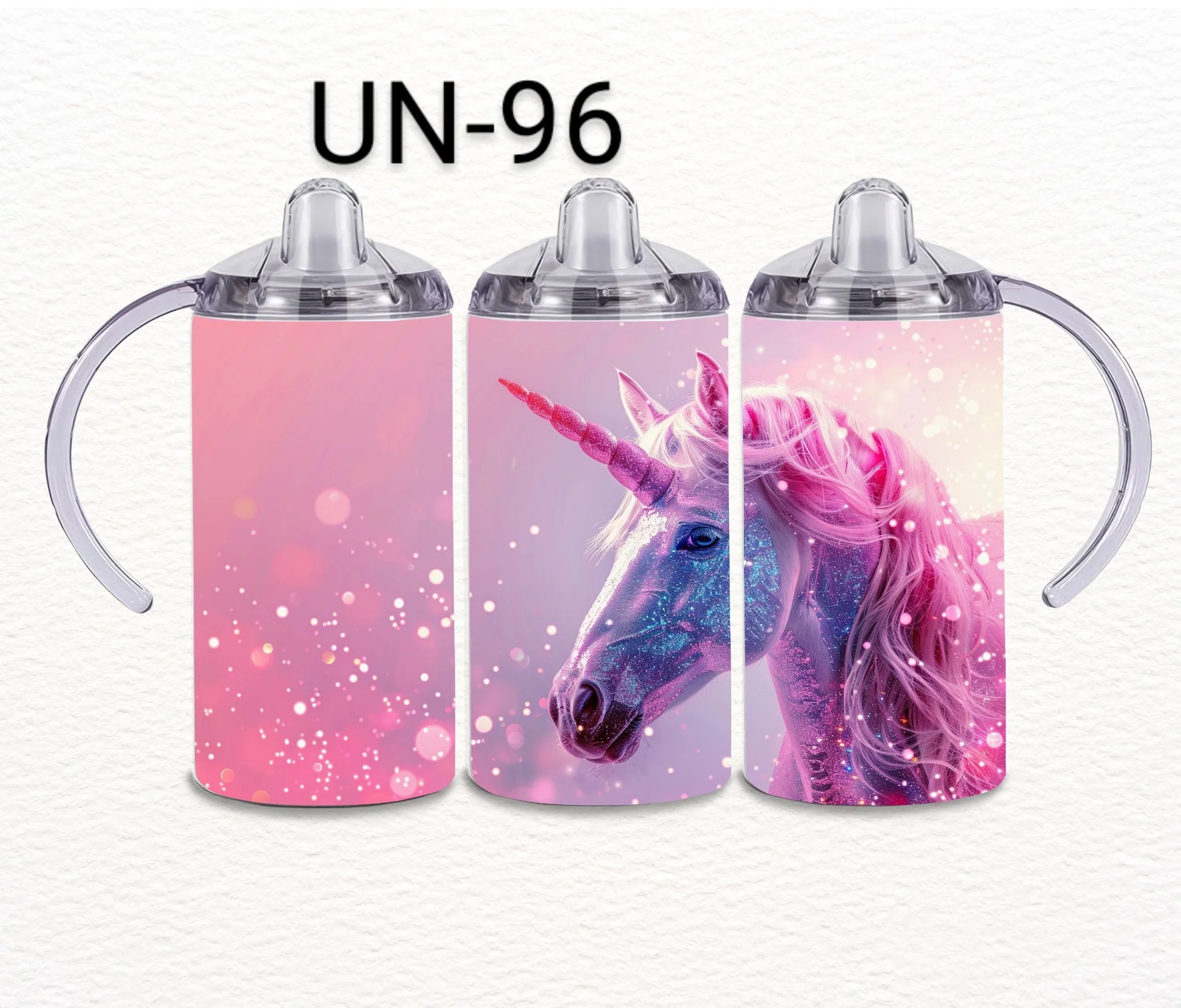 UN-96.jpeg