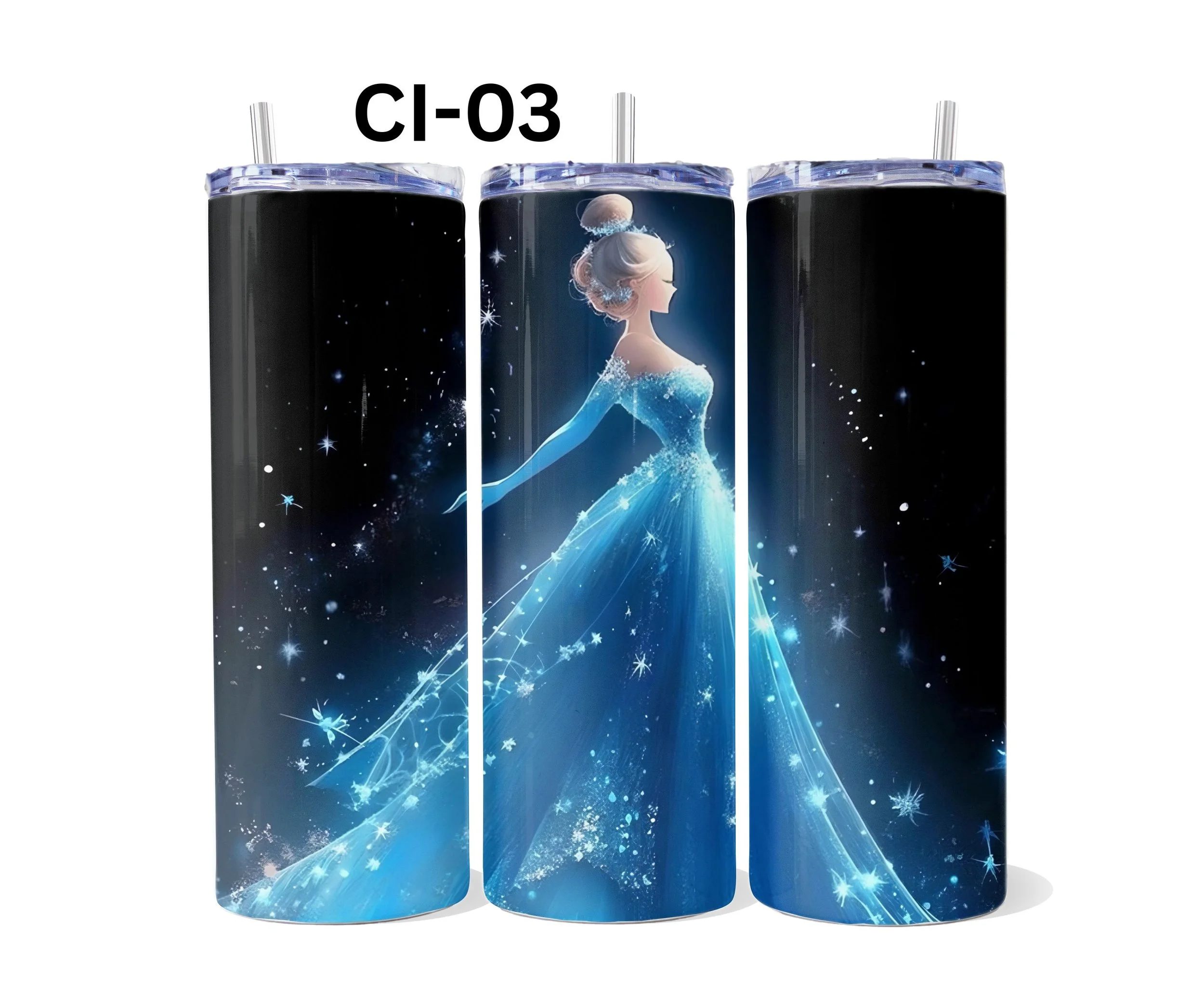 CI-03.jpg