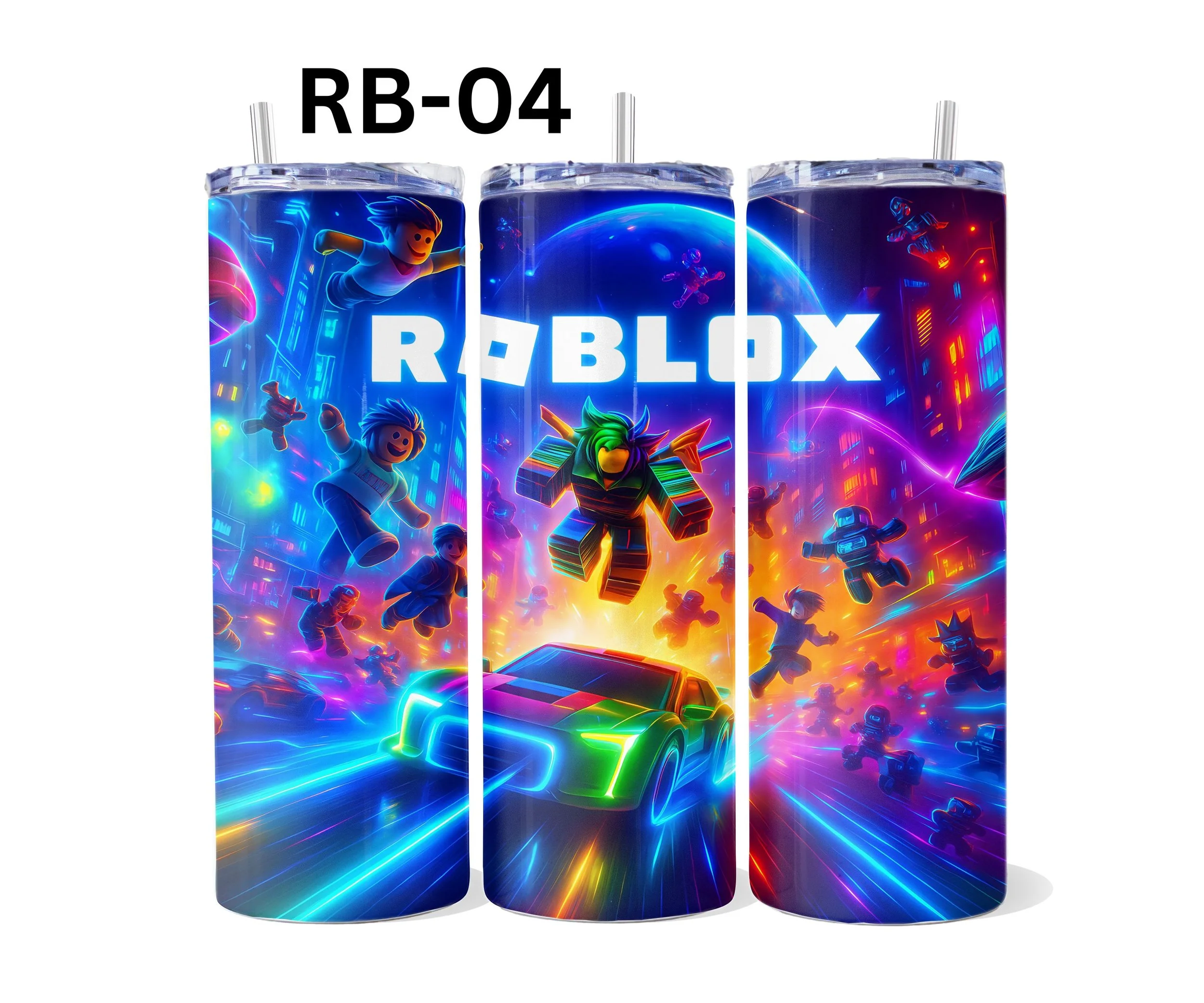 RB-04 Tumbler.jpg