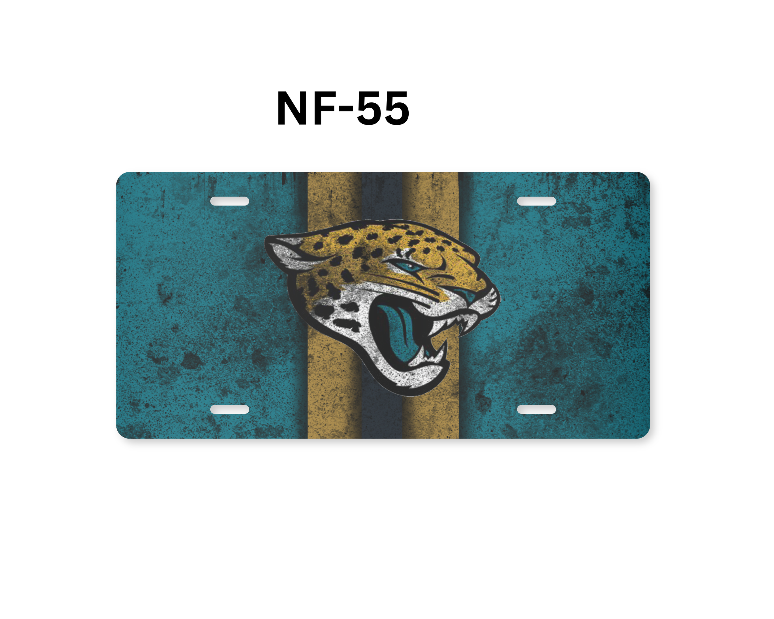 NF-55 Car Tag.png