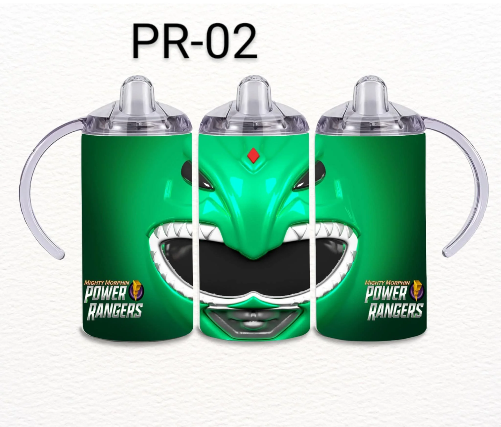 PR-02.jpg