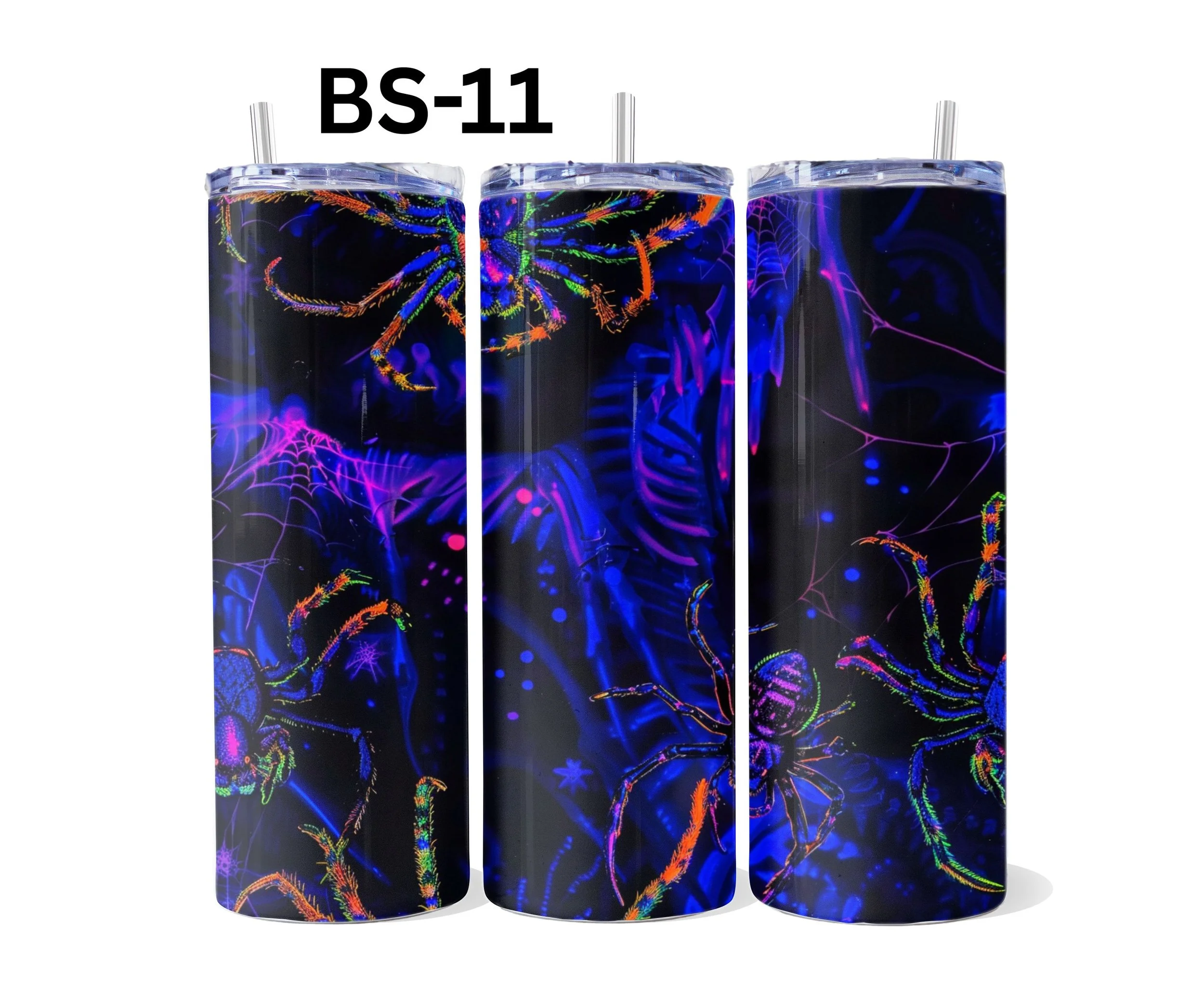 BS-11 Tumbler.jpg
