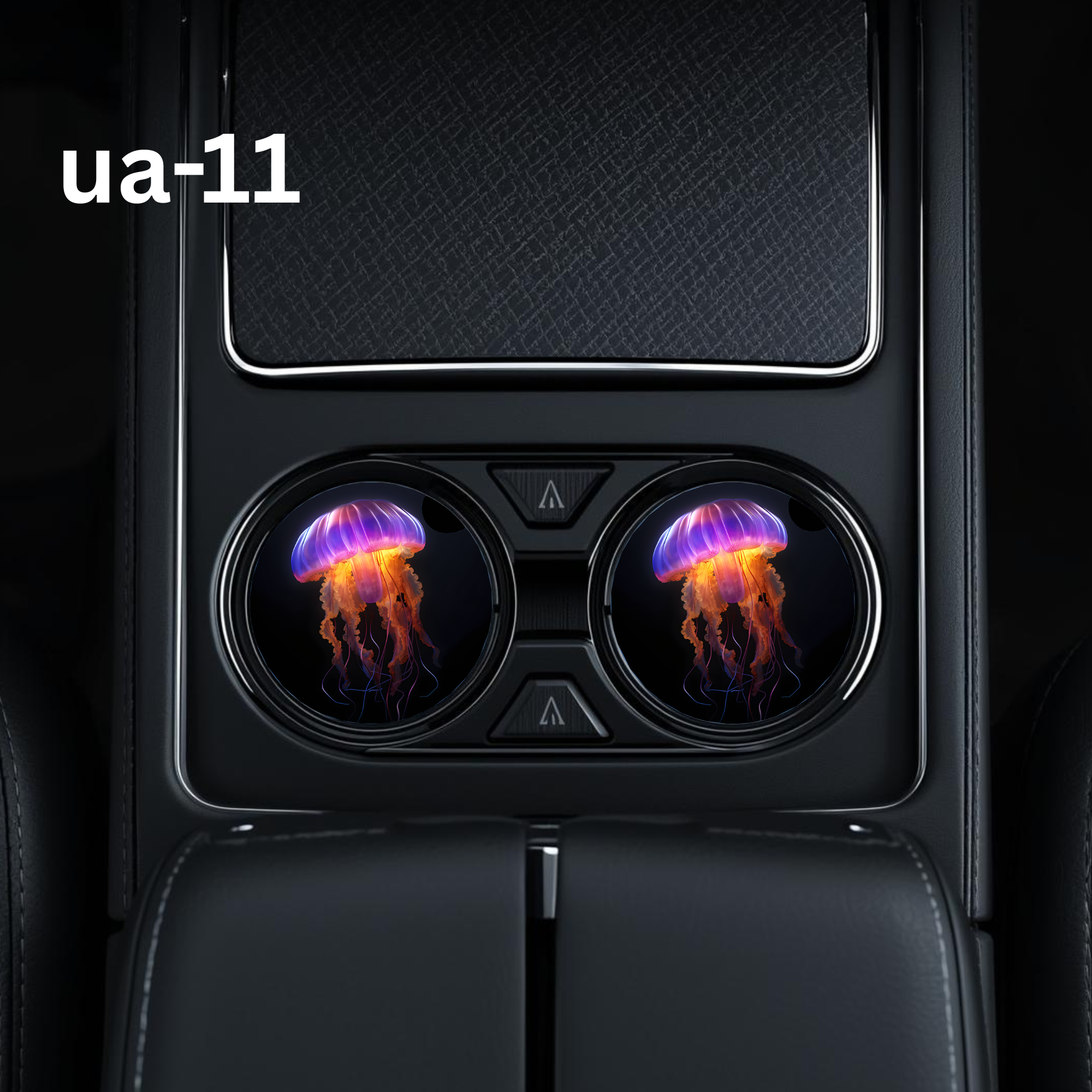 ua-11 Car Coaster.png