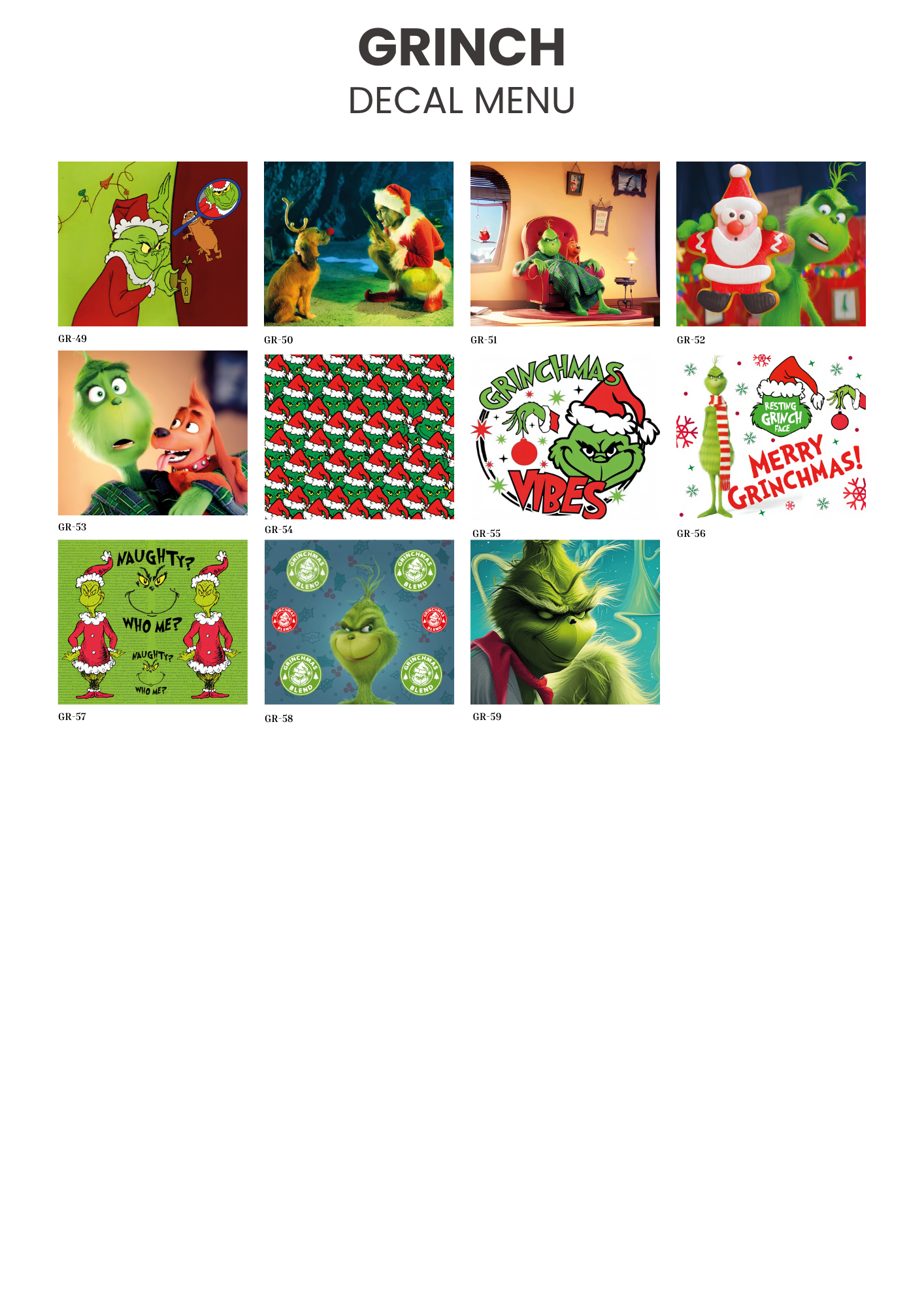 GRINCH 3.png