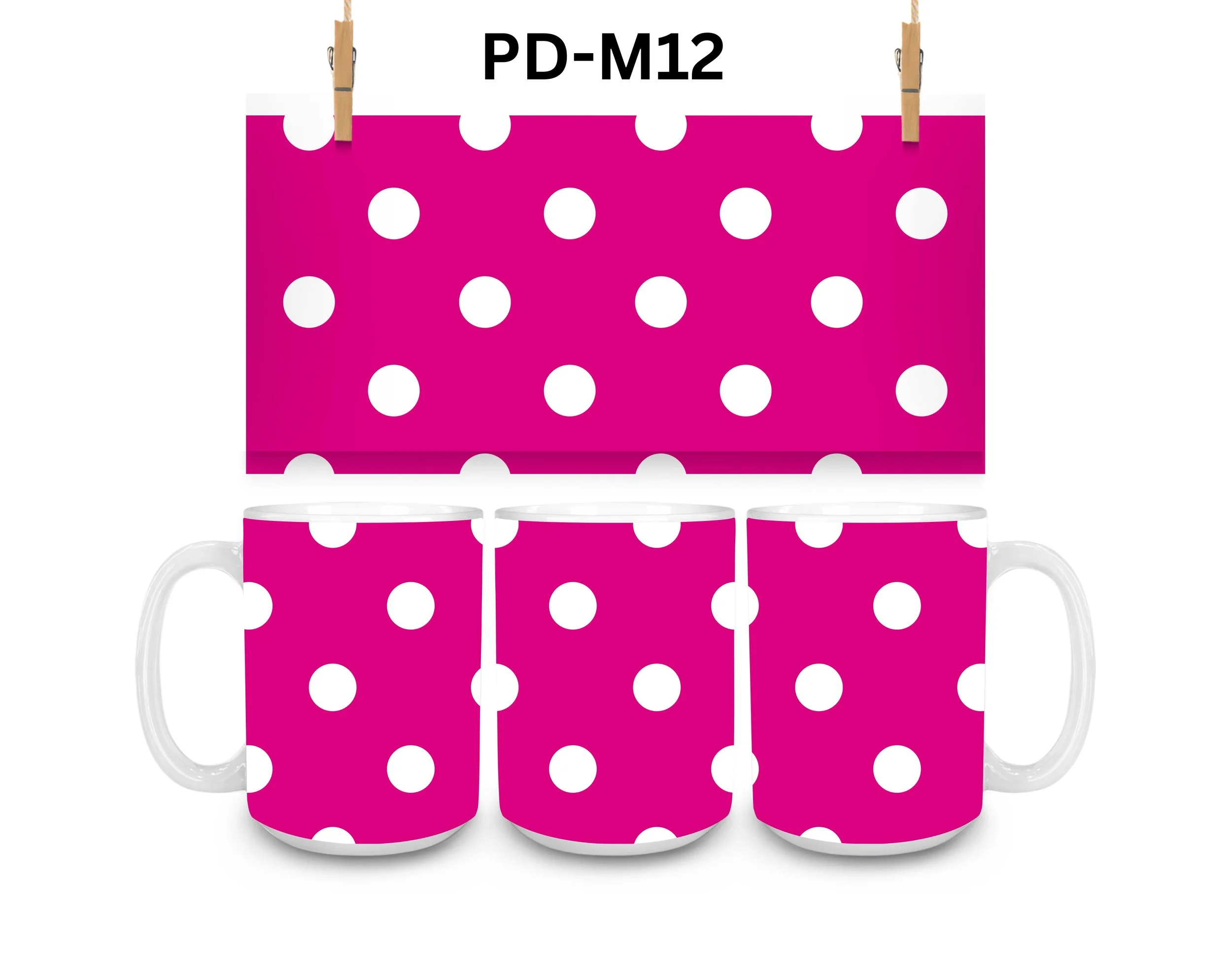 PD-M12.jpg
