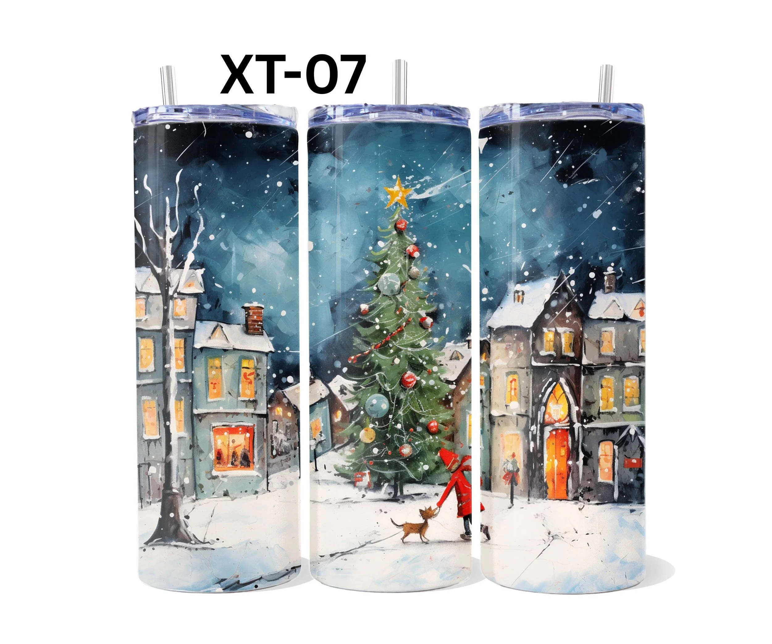 XT-07.jpg
