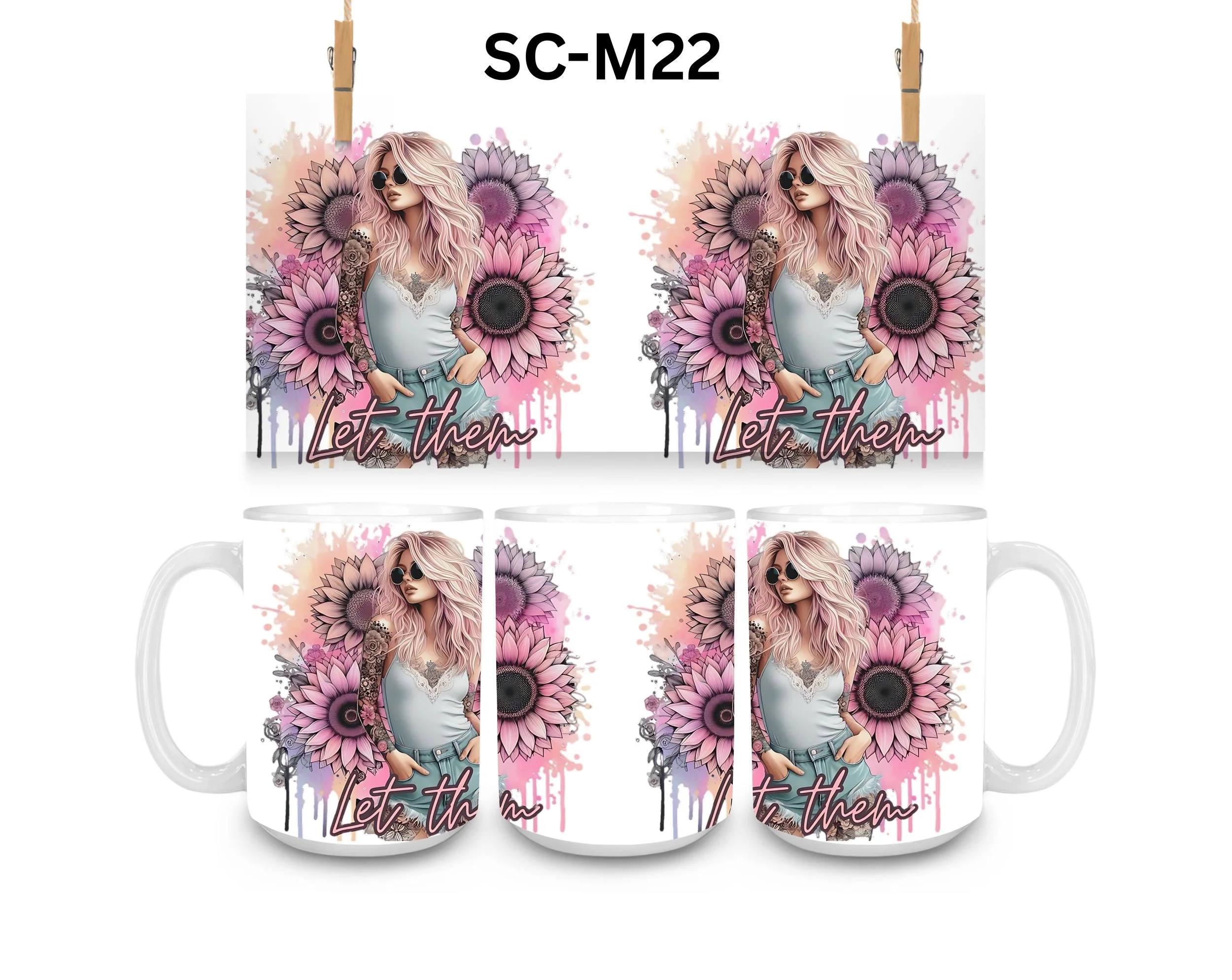 SC-M22.jpg