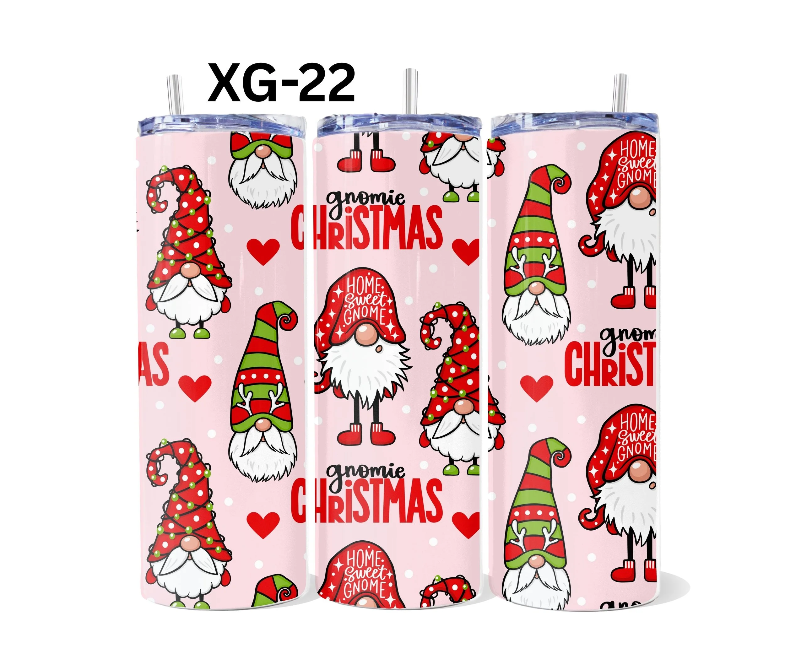 XG-22.jpg