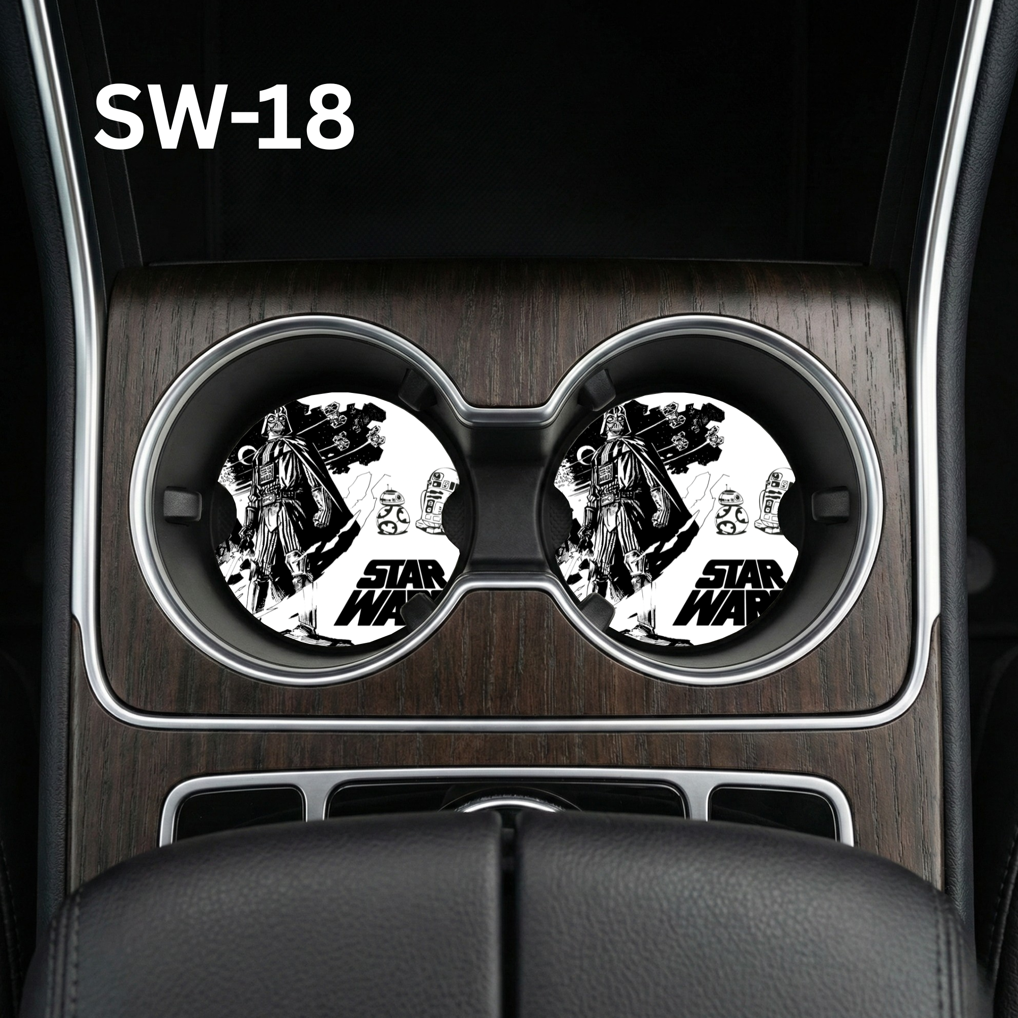 SW-18 Car Coaster.png