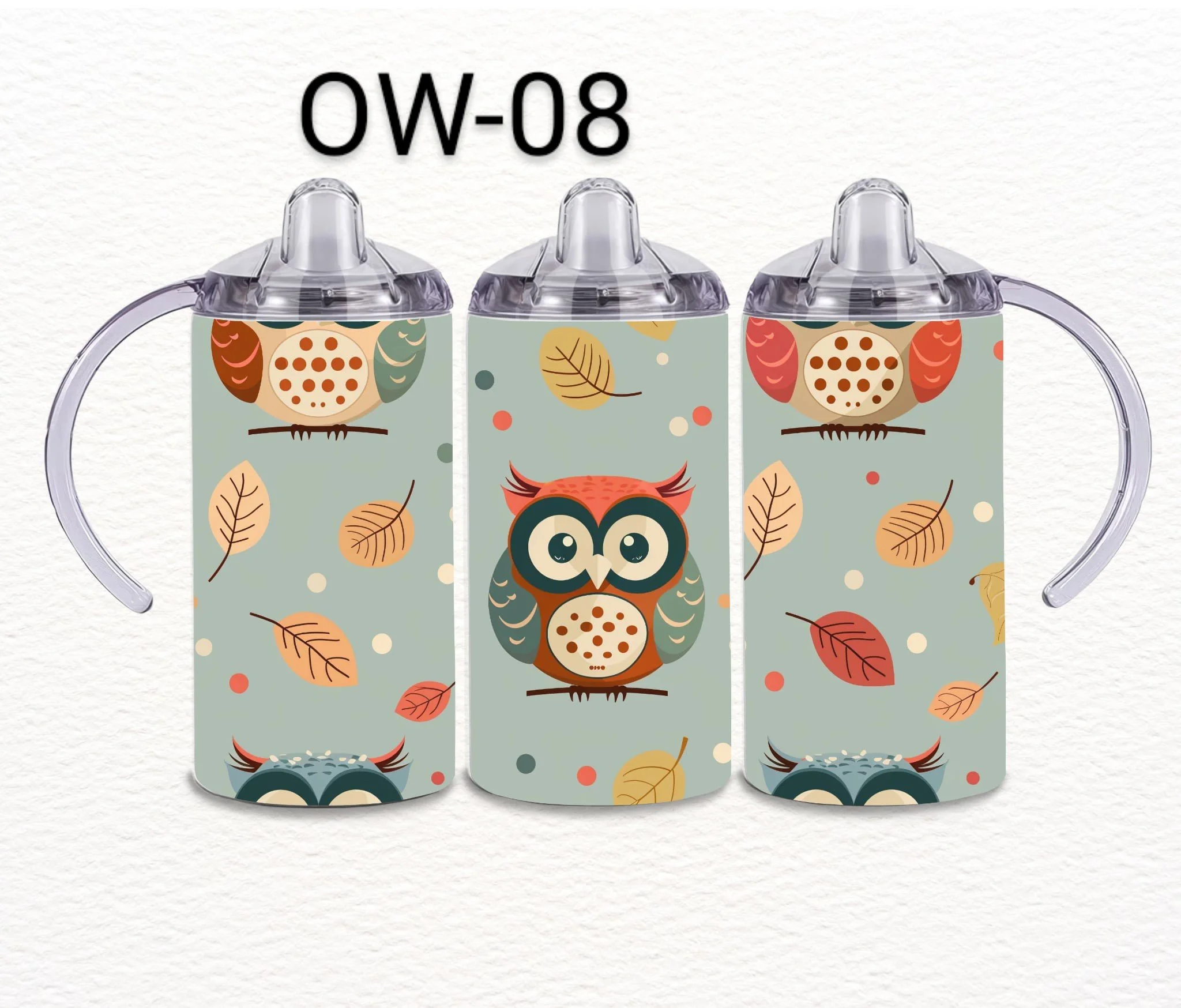 OW-08.jpeg
