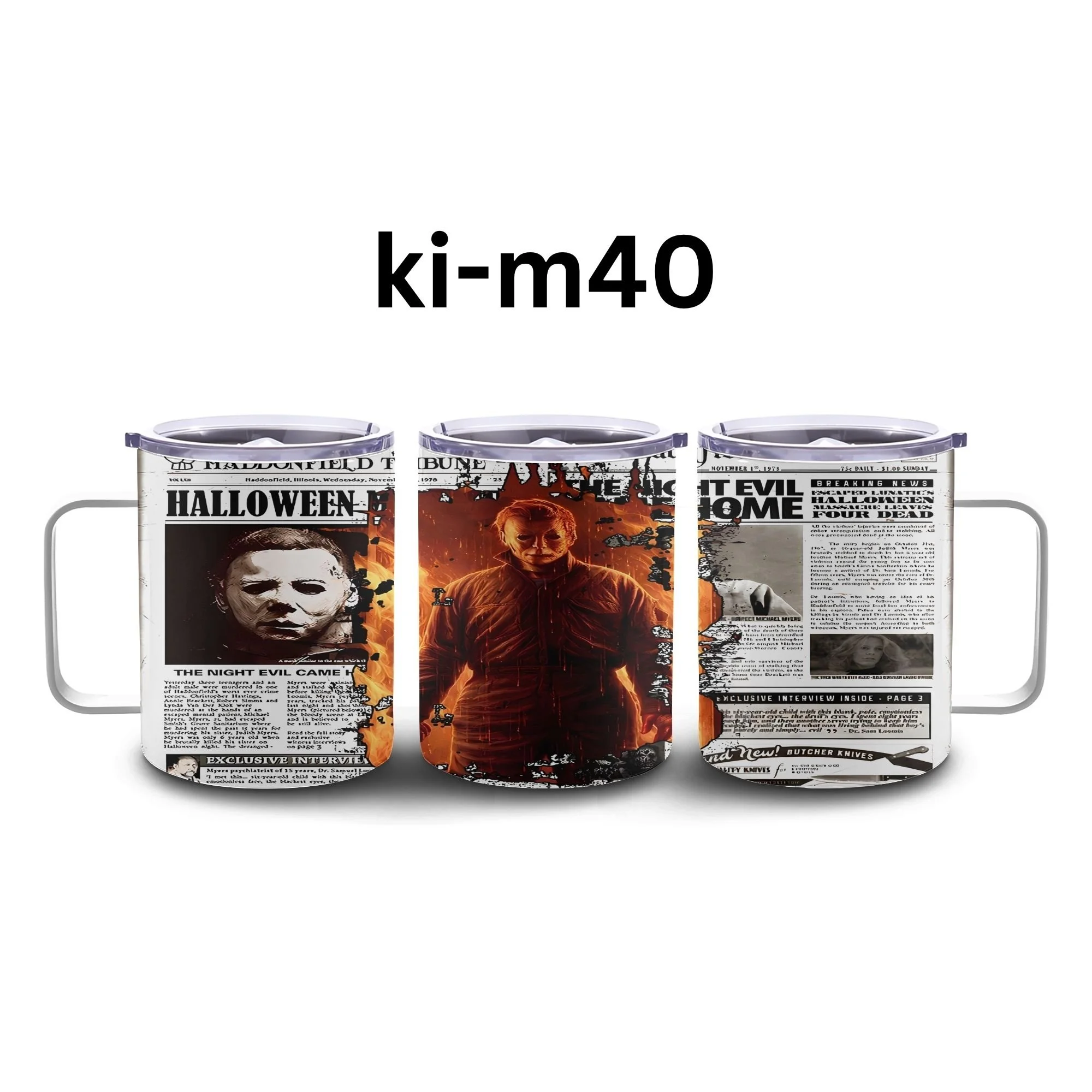 ki-m40 Stainless Mug.jpg