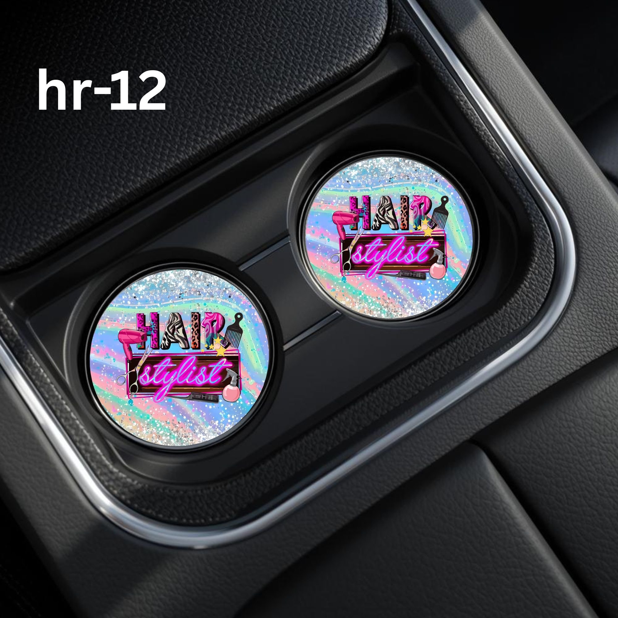 hr-12 Car Coaster.jpg