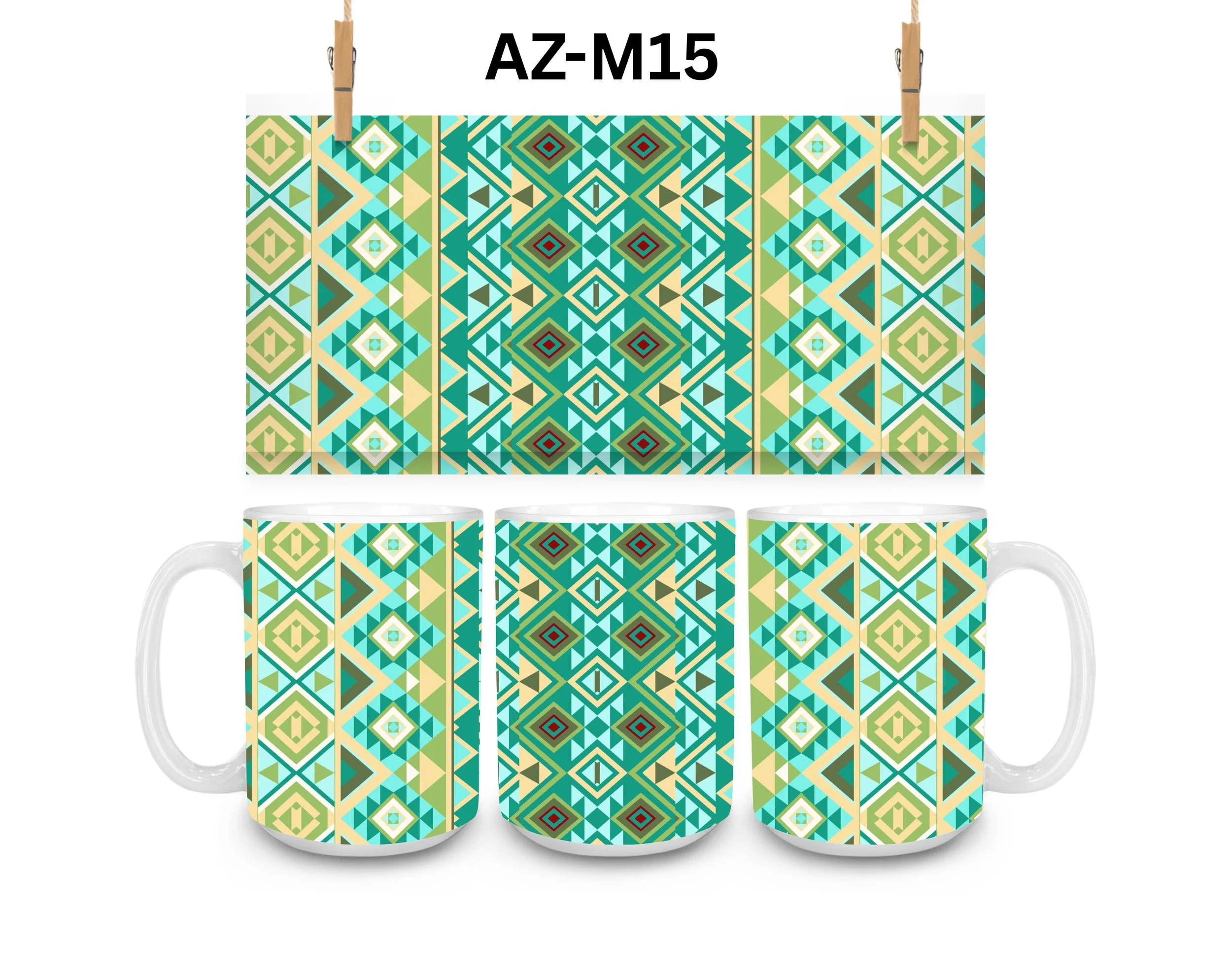 AZ-M15.jpg