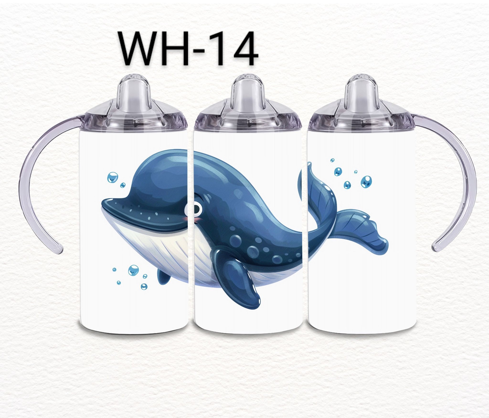 WH-14.jpeg