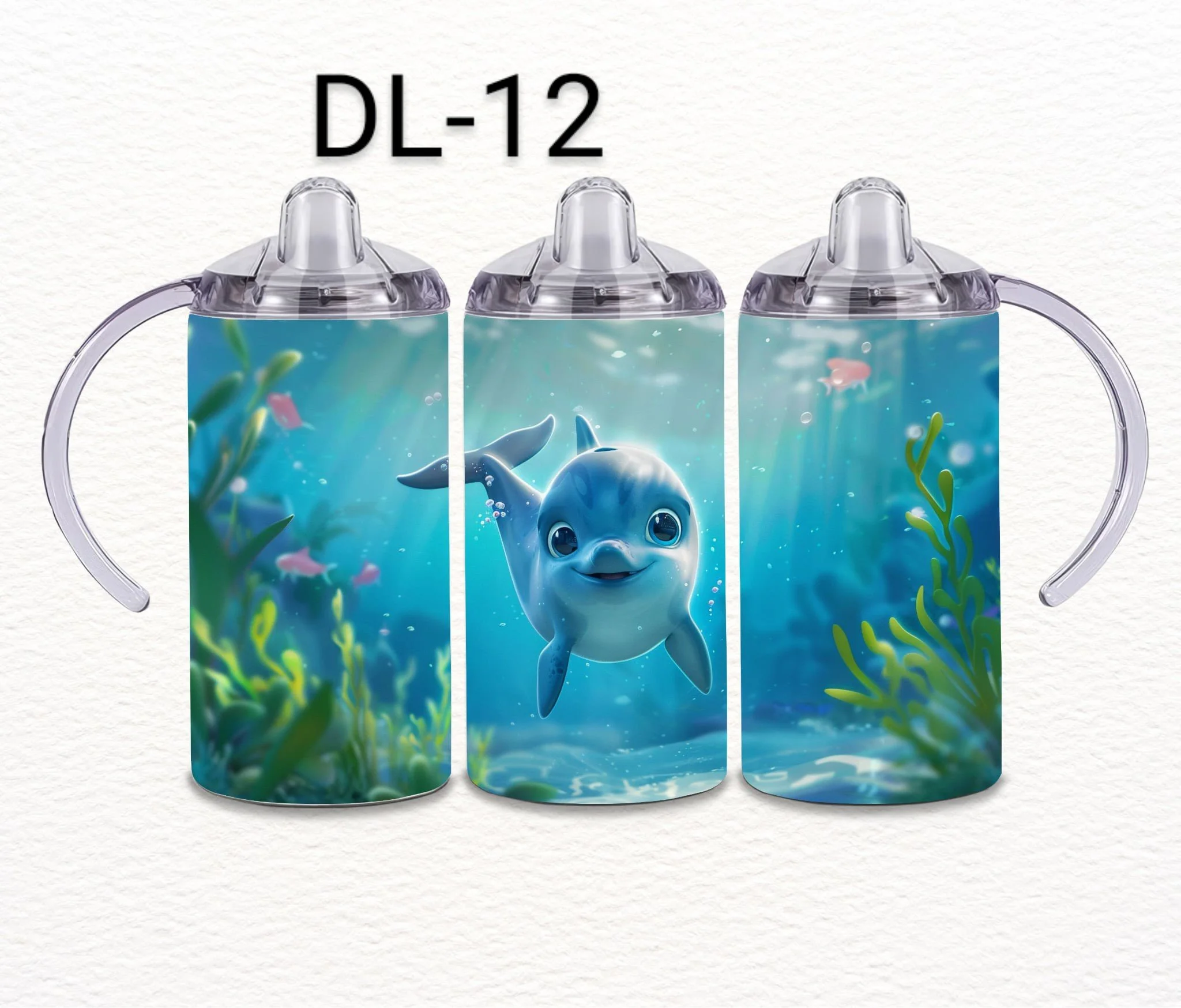 DL-12.jpeg