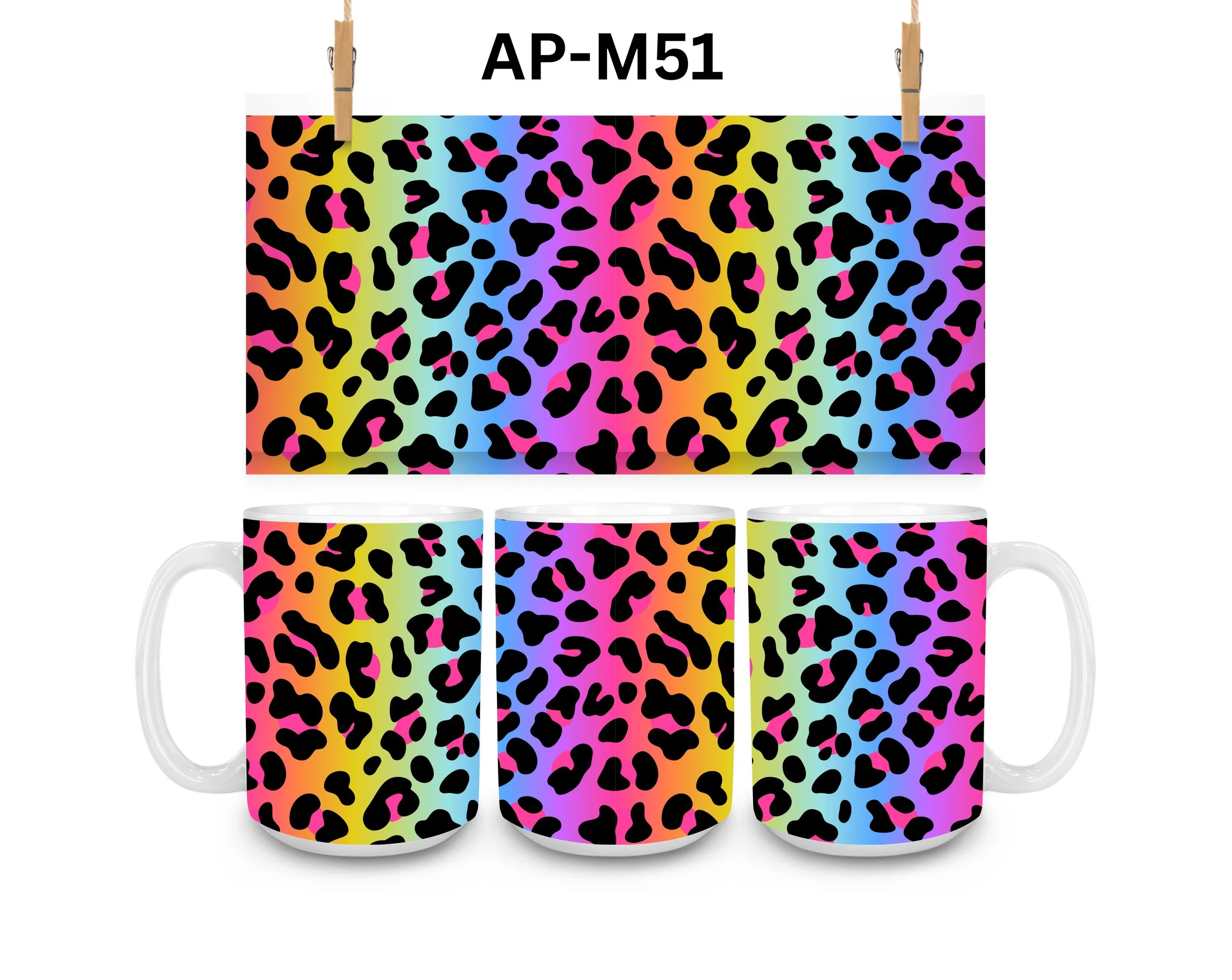 AP-M51.jpg