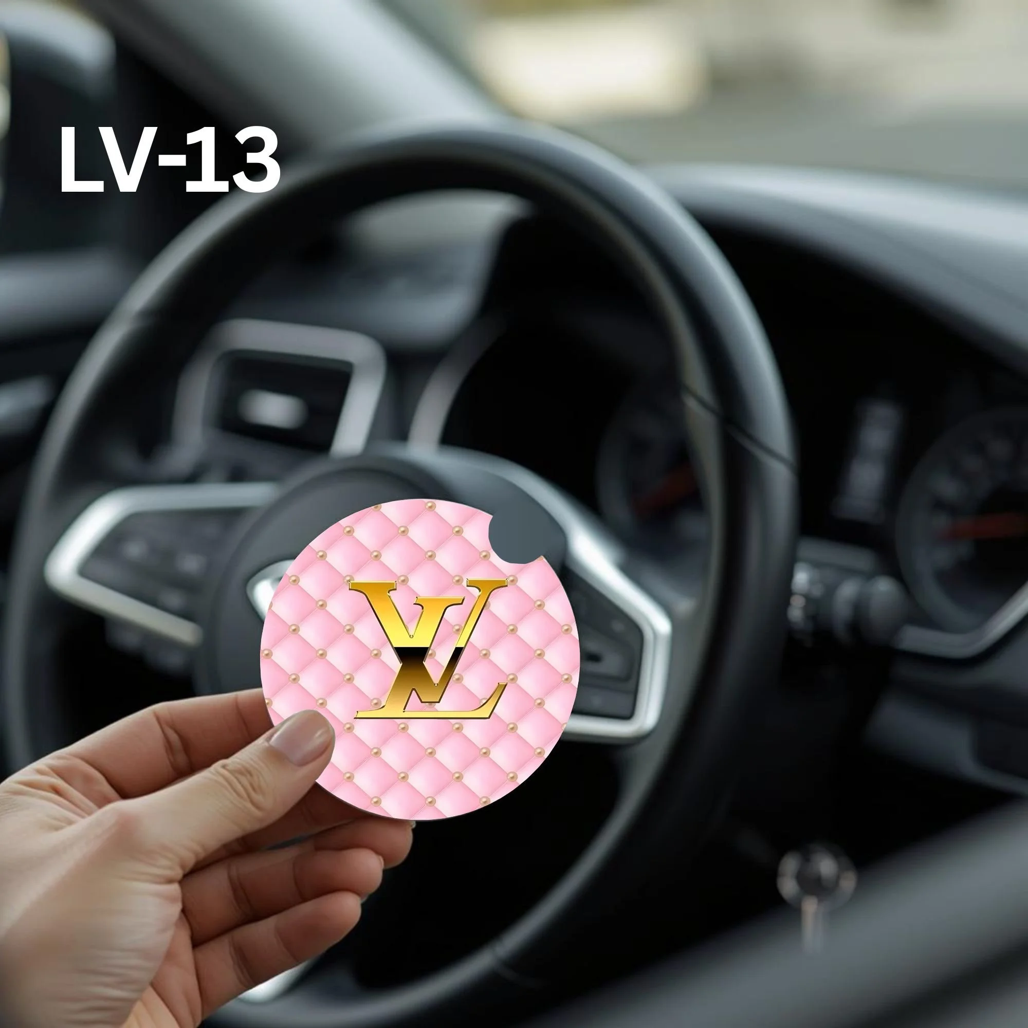LV-13 Car Coaster.jpg