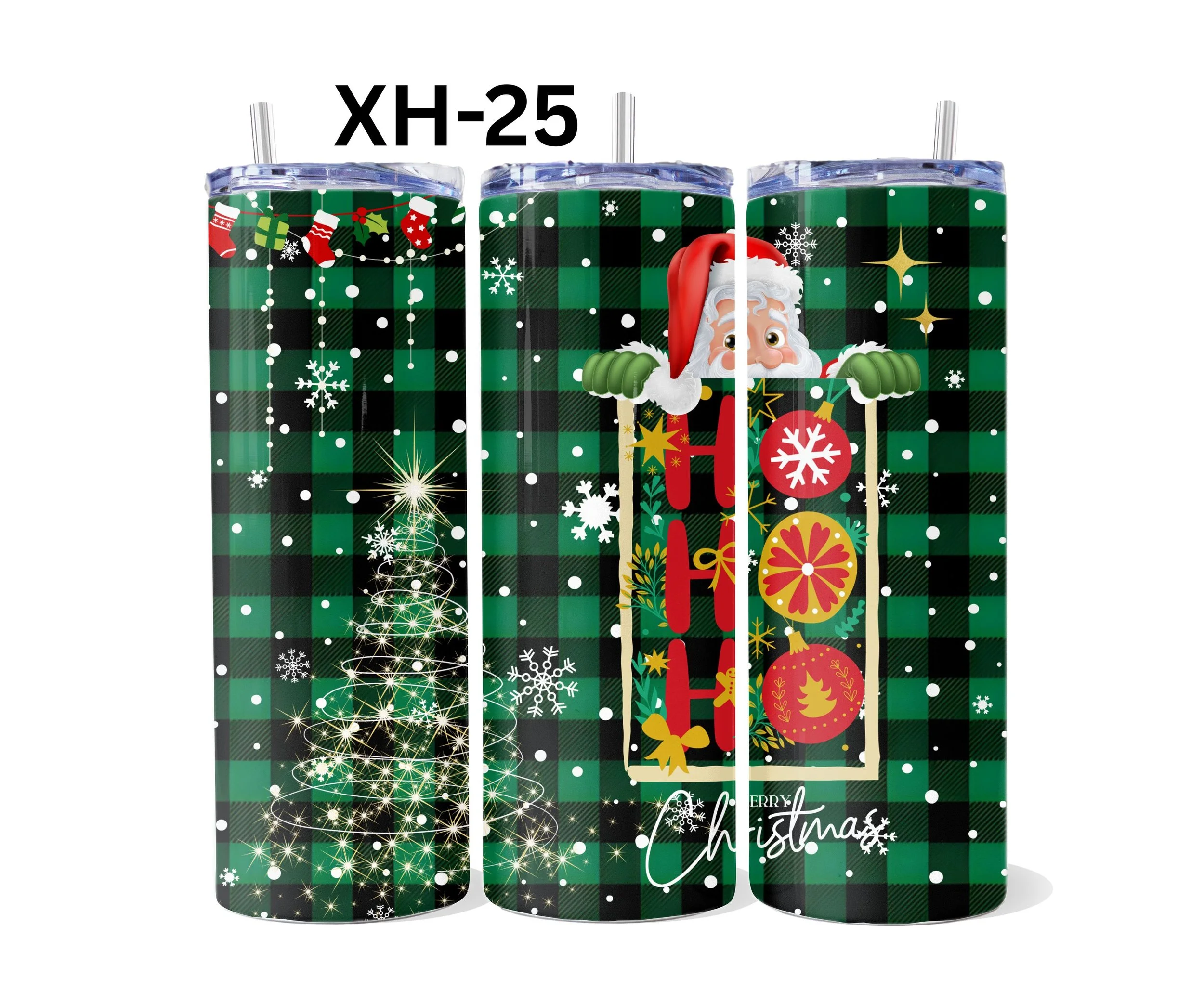 XH-25.jpg