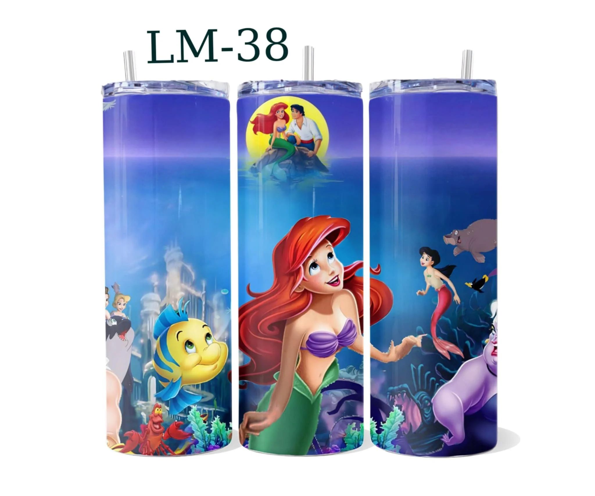 LM-38.jpg