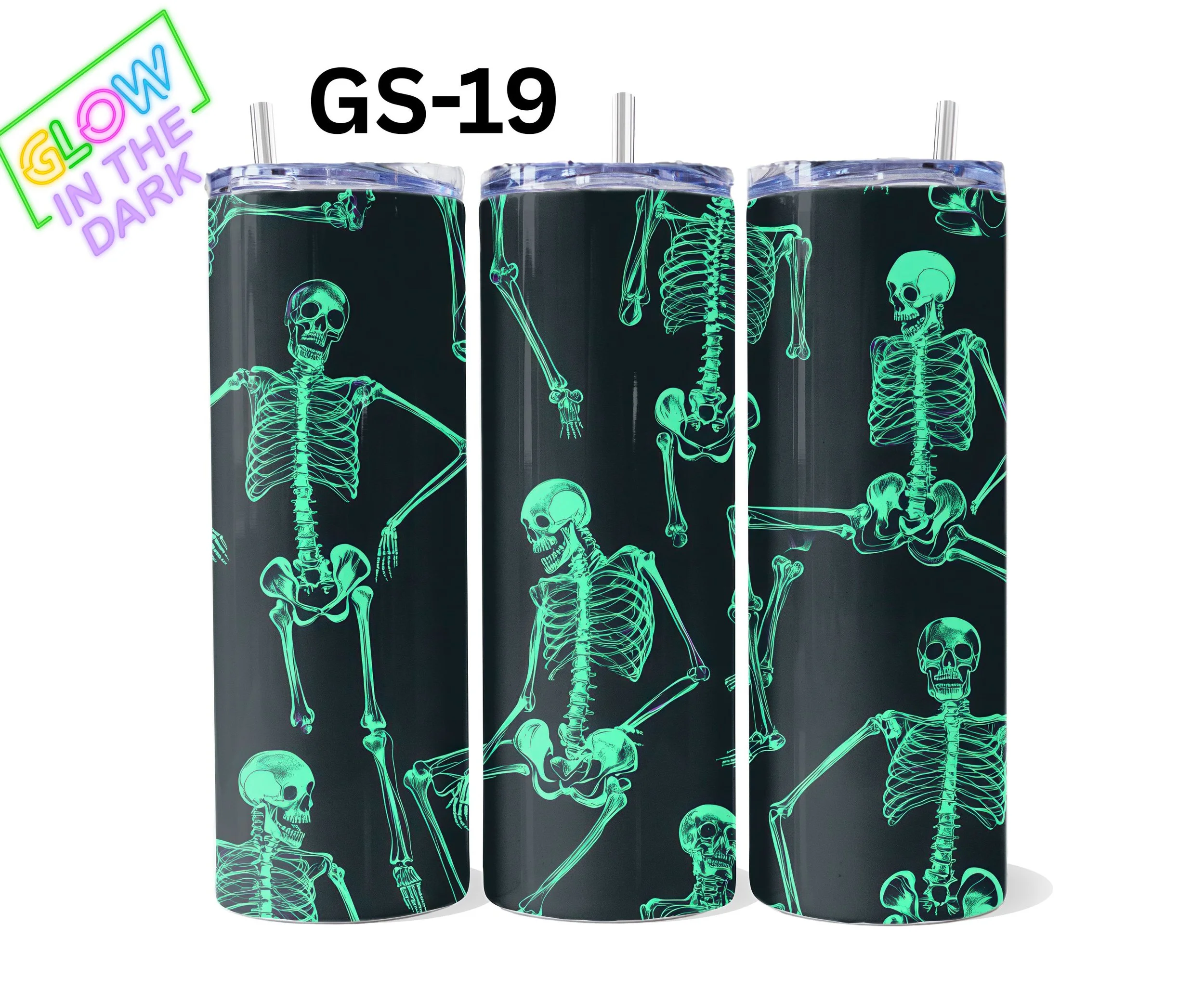 GS-19 Tumbler.jpg
