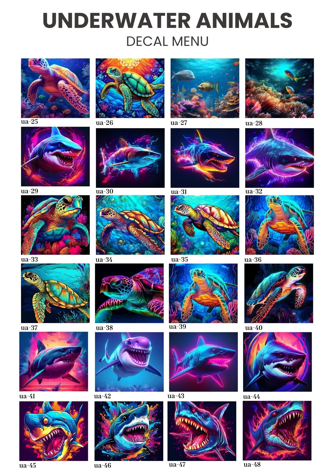 underwater animals 2.jpg