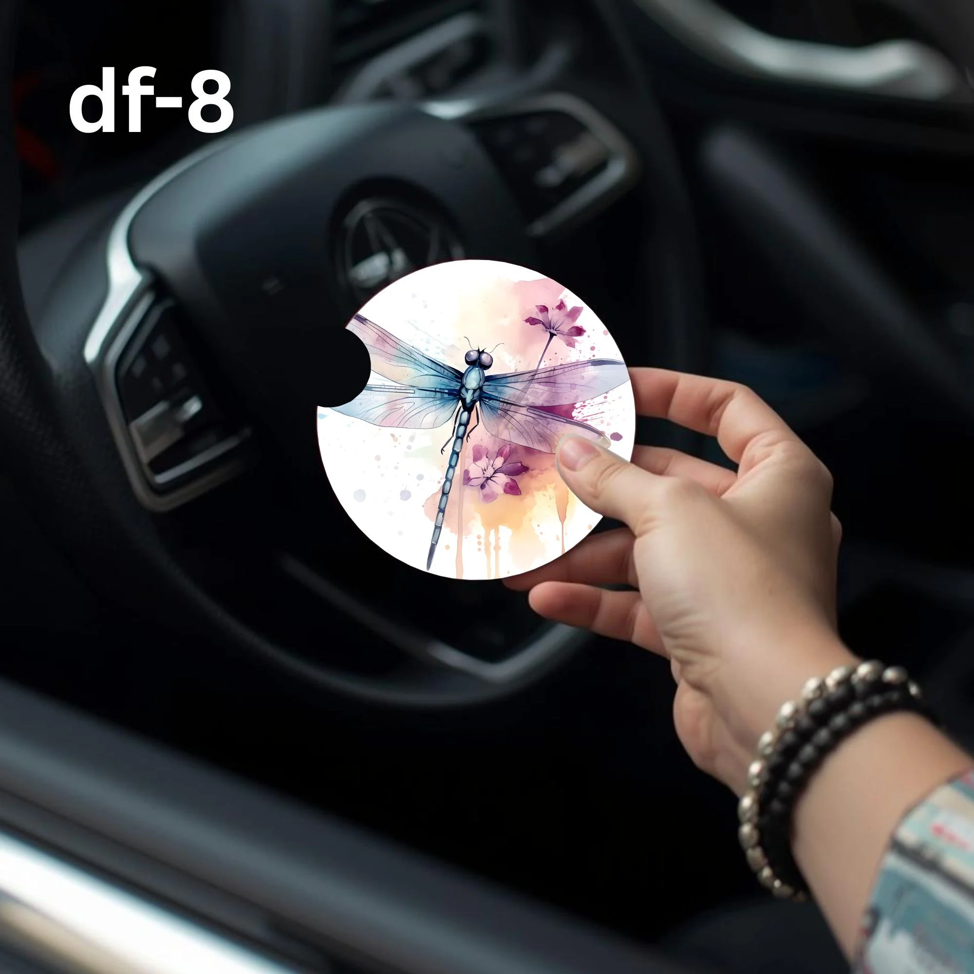 df-8 Car Coaster.jpg