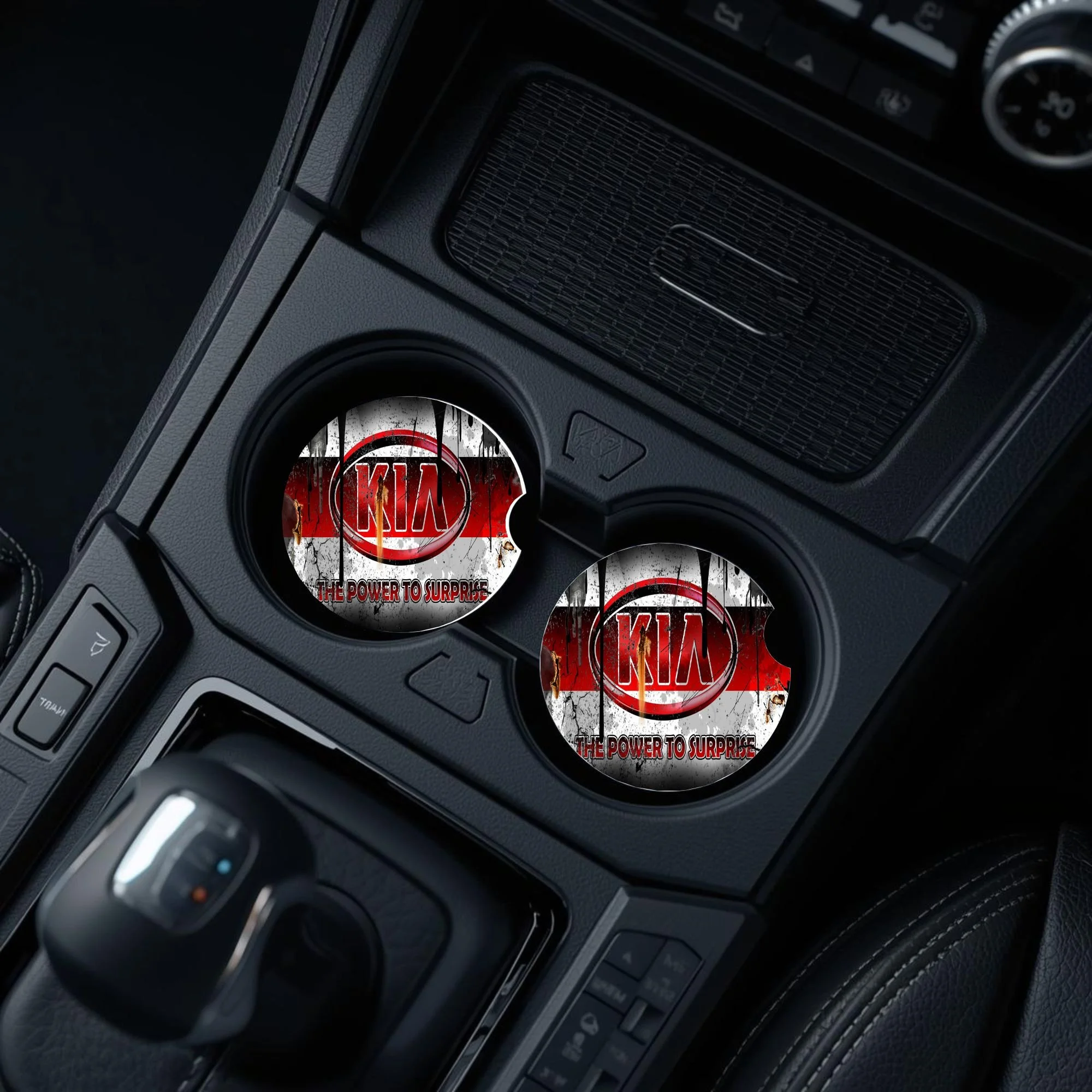 CD-14 Car Coaster.jpg
