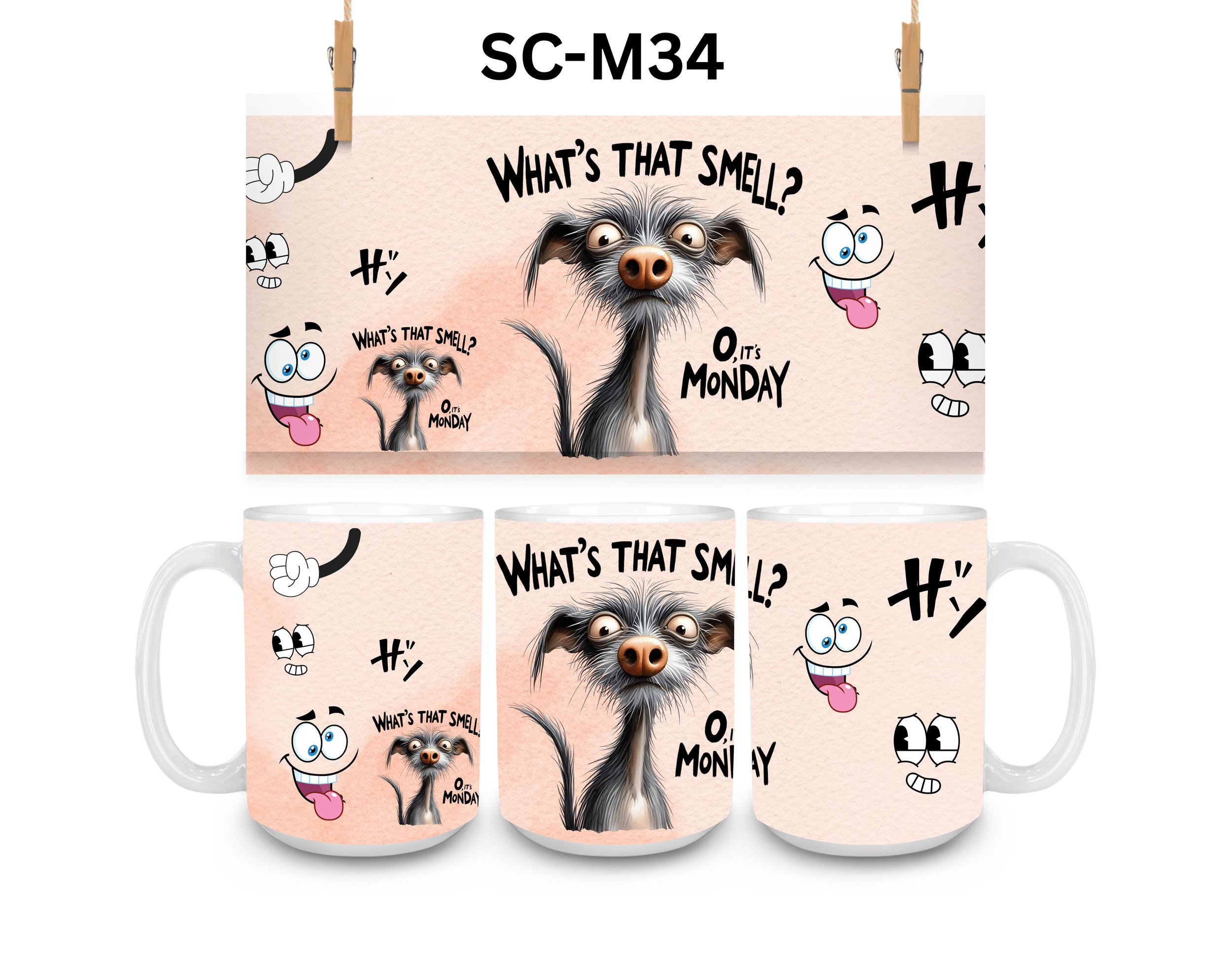 SC-M34.jpg