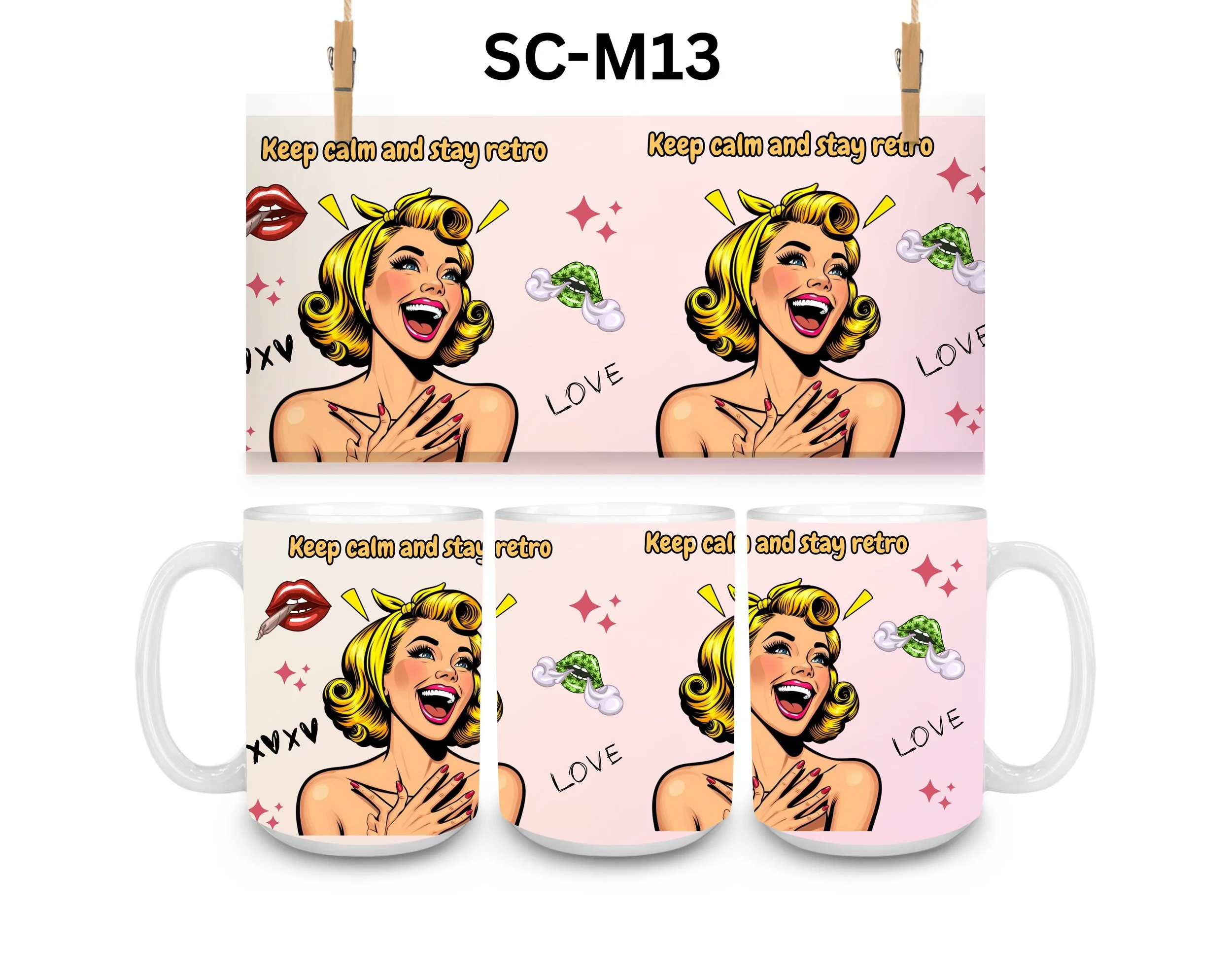 SC-M13.jpg