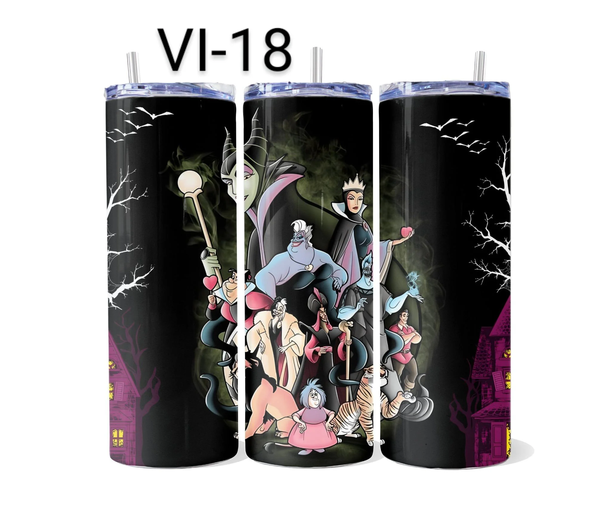 VI-18.jpeg