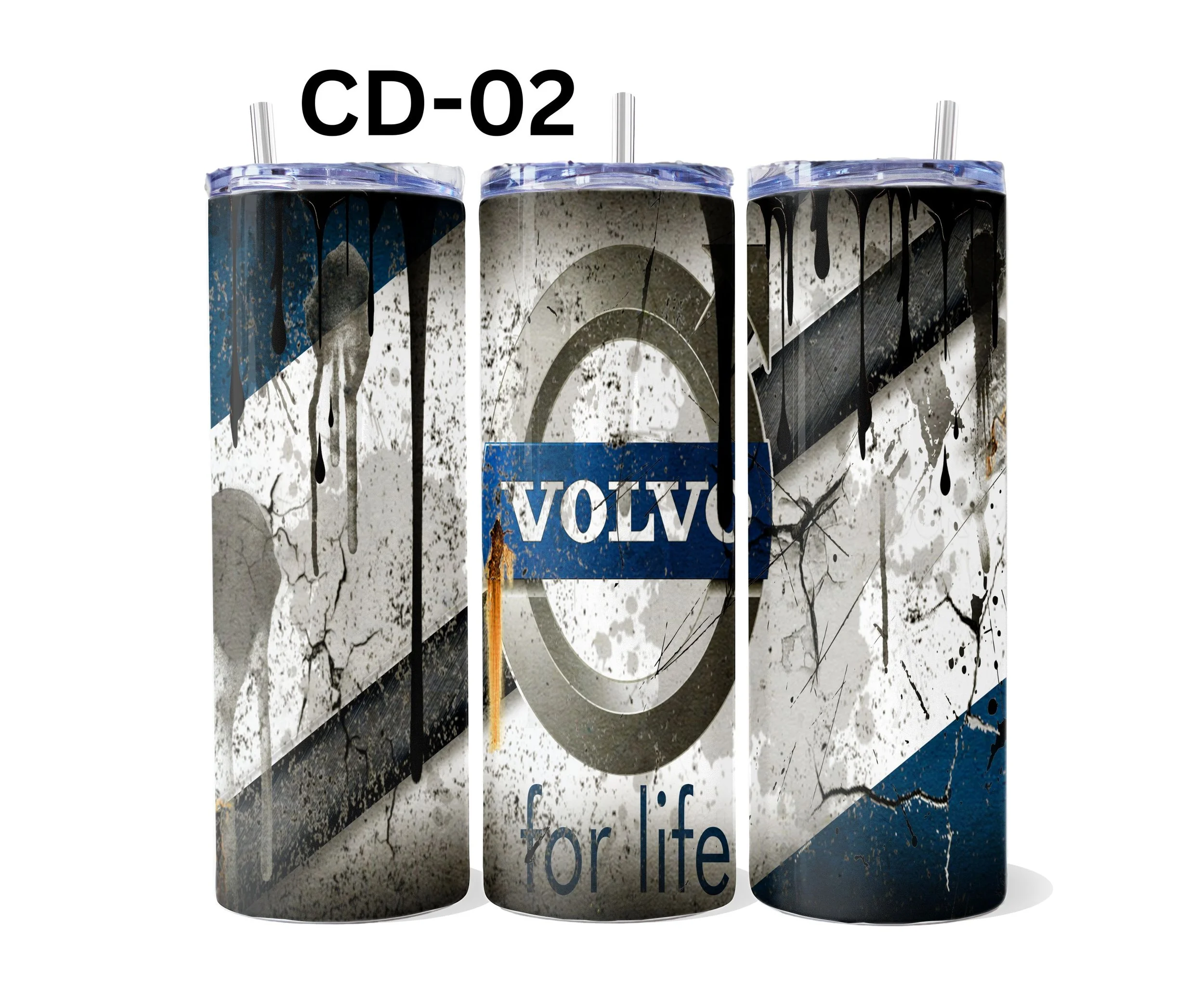 CD-02.jpg