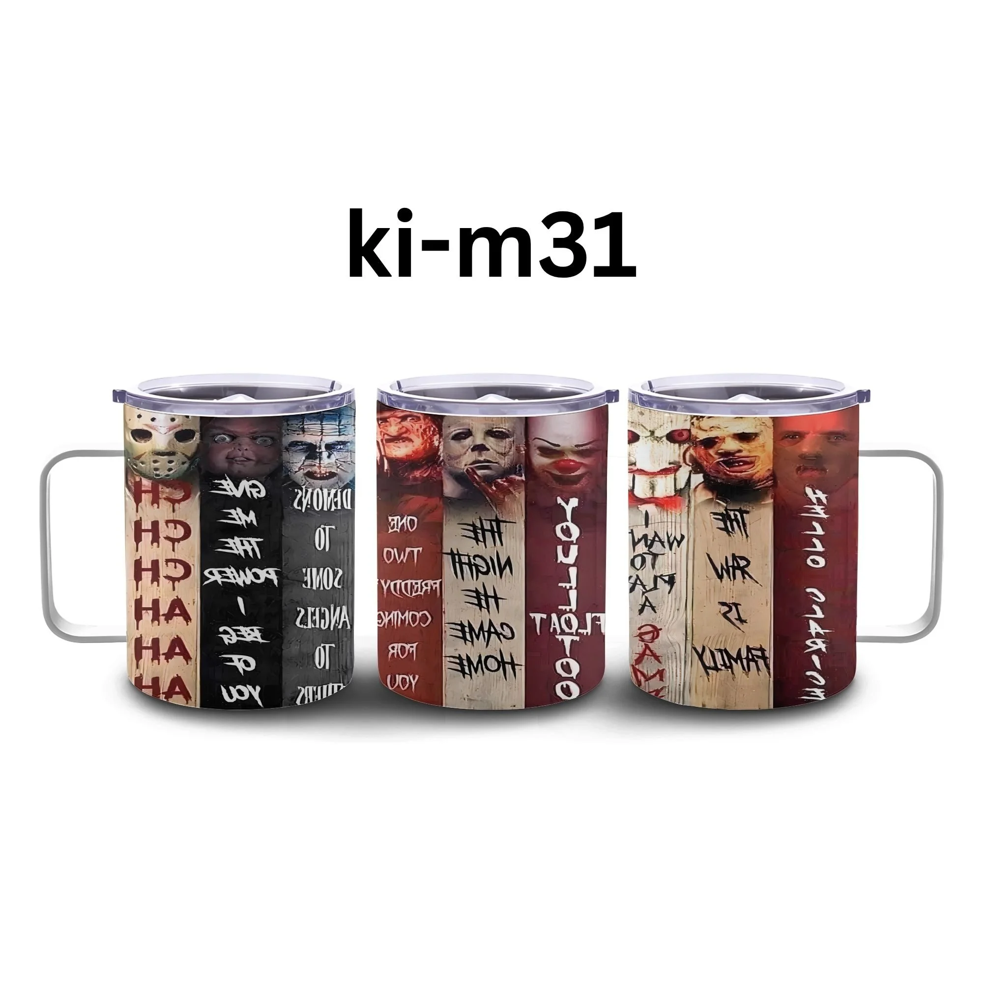 ki-m31 Stainless Mug.jpg