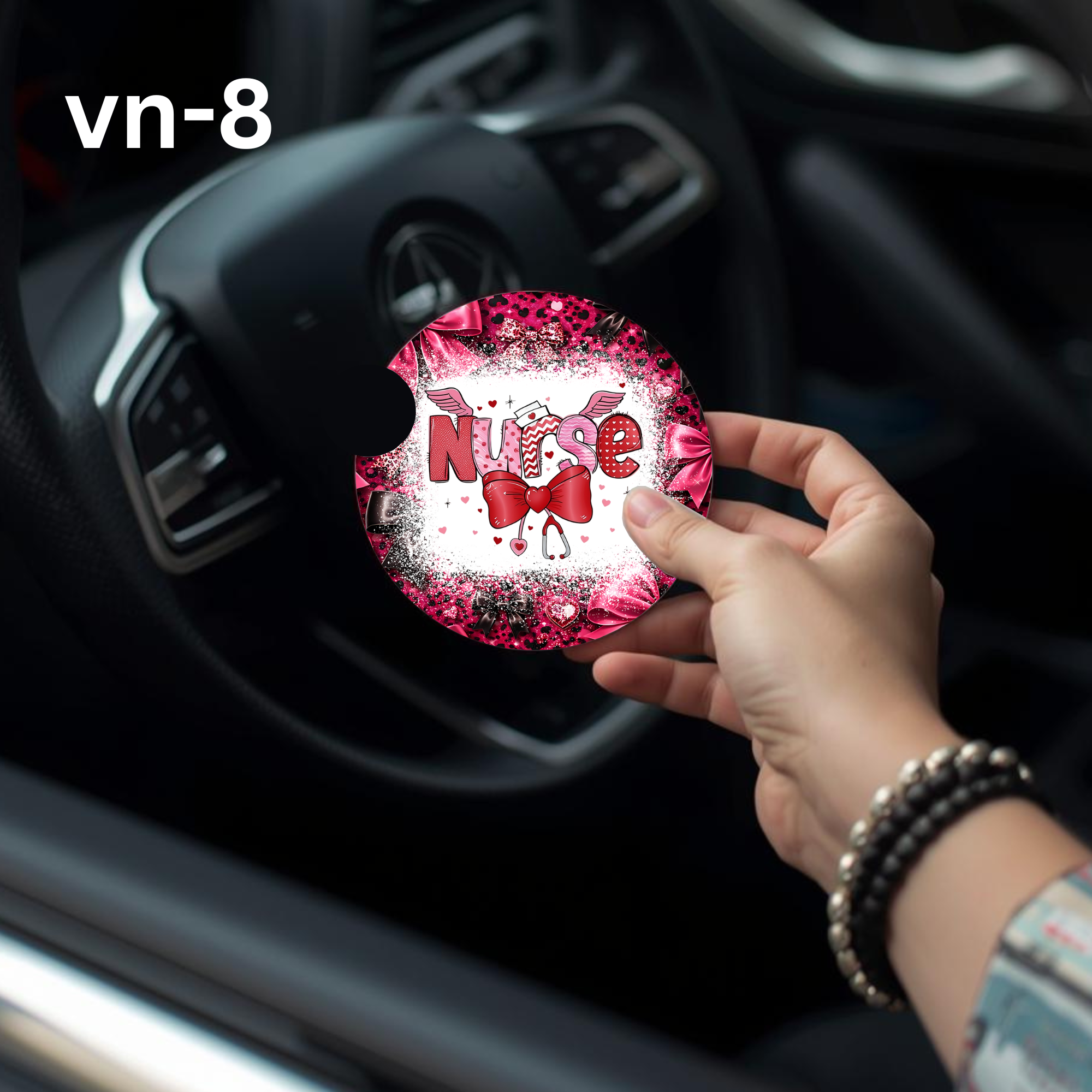 vn-8 Car Coaster.png
