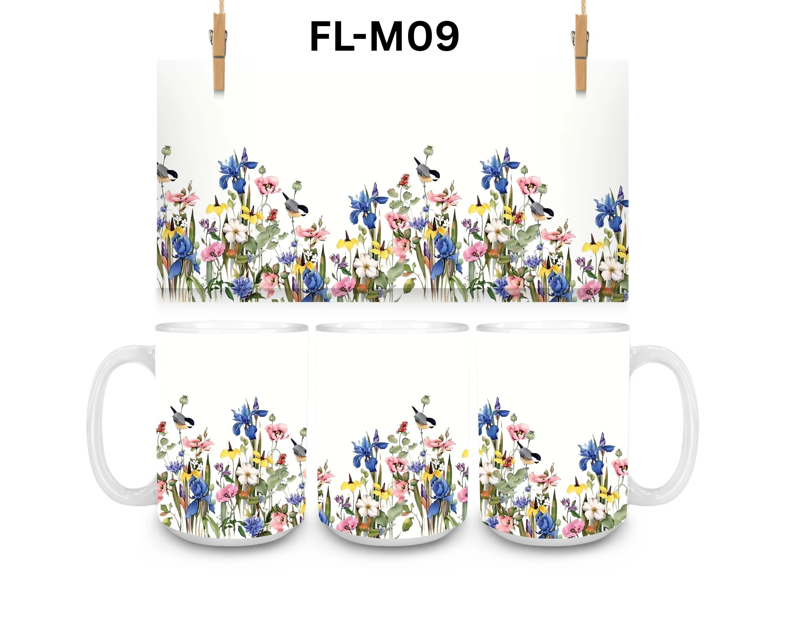 FL-M09.jpg