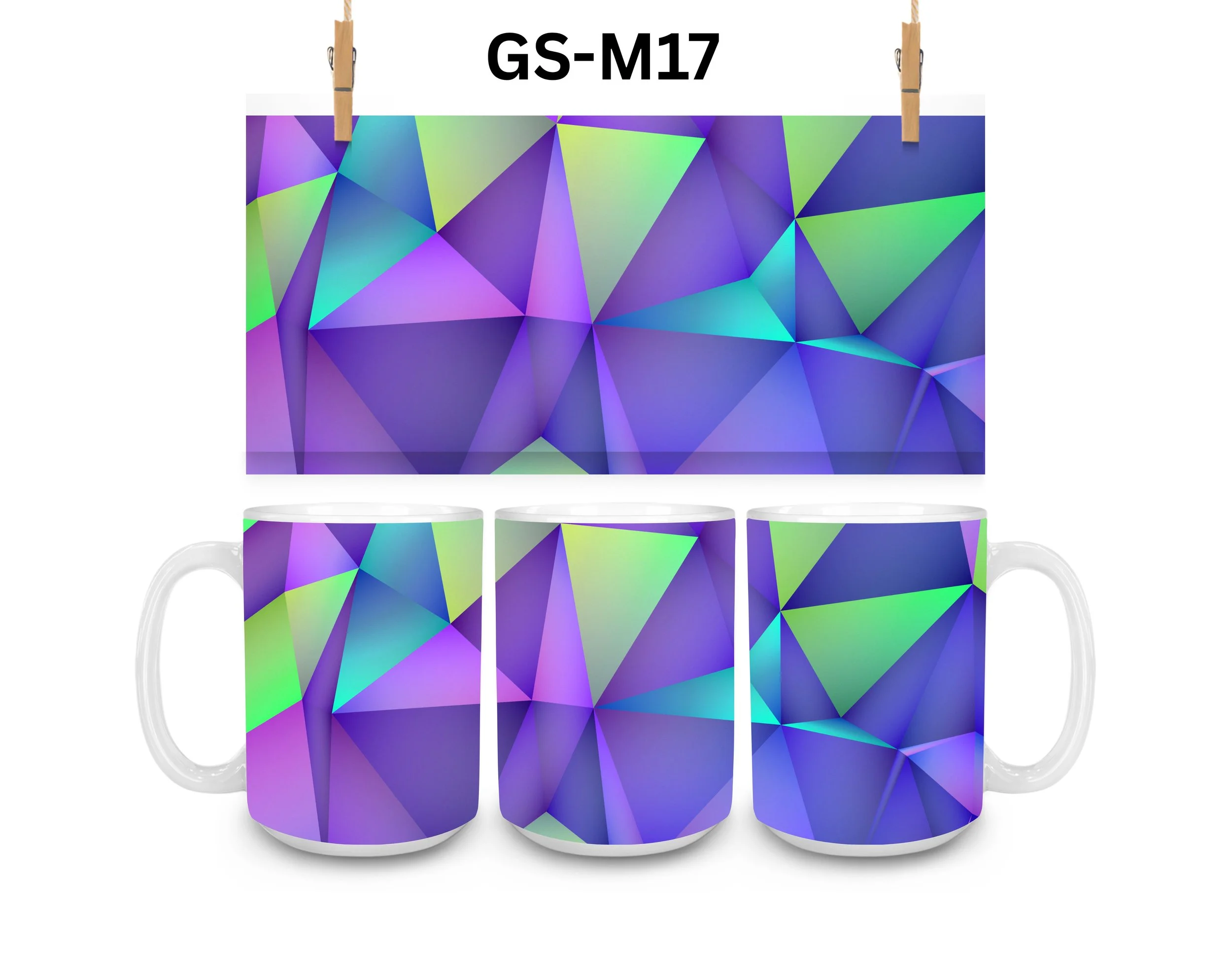 GS-M17.jpg
