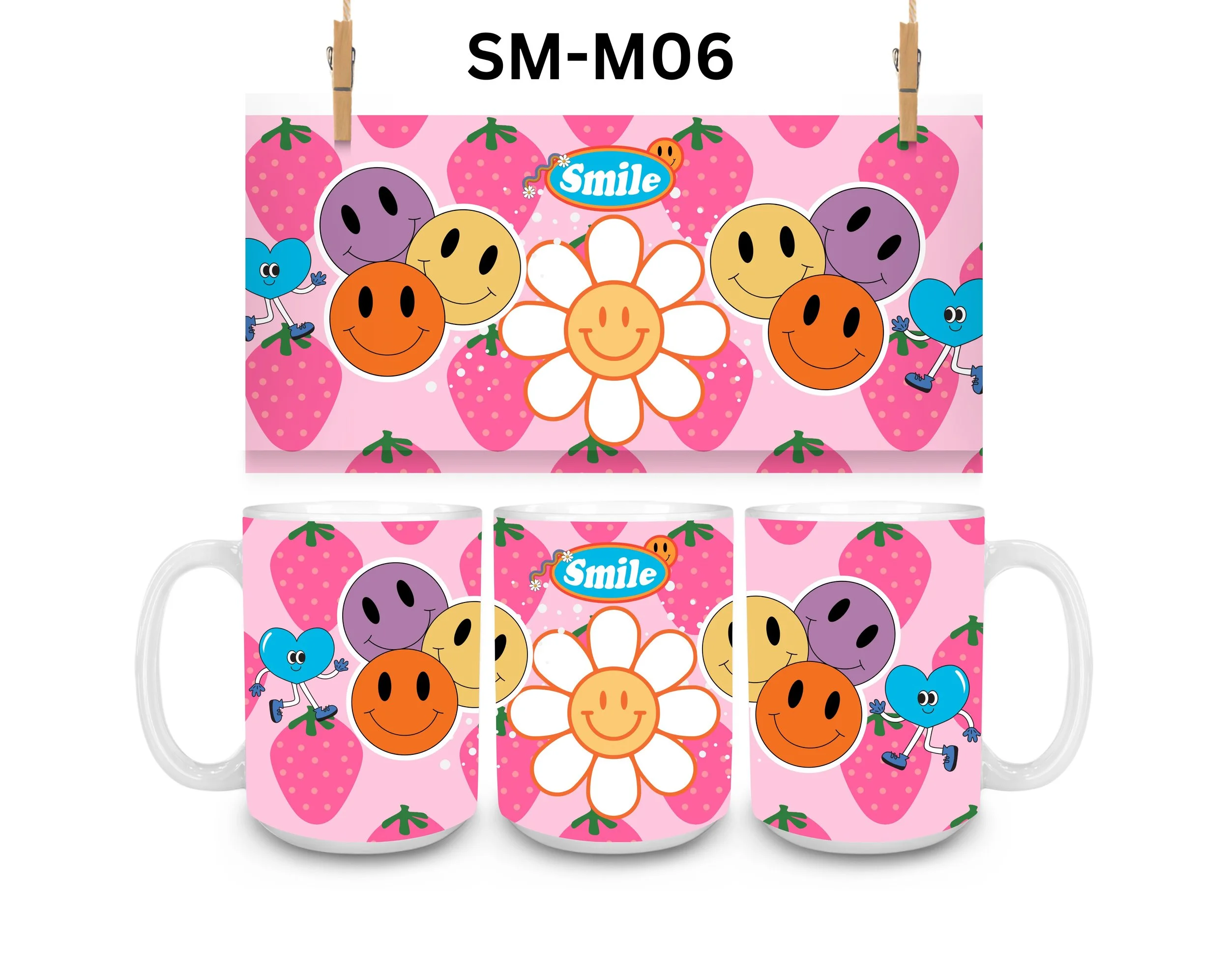 SM-M06 (1).jpg