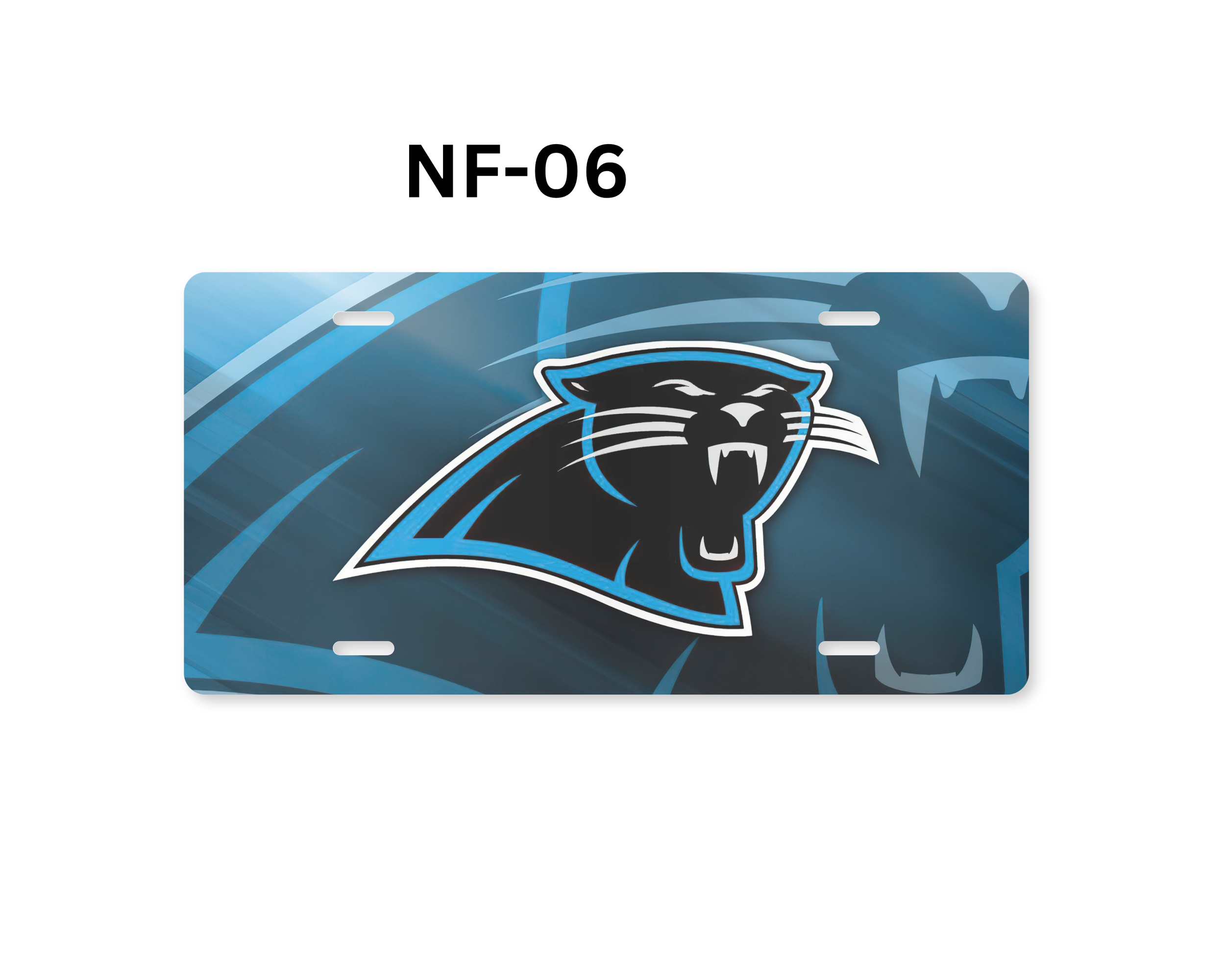 NF-06 Car Tag.png