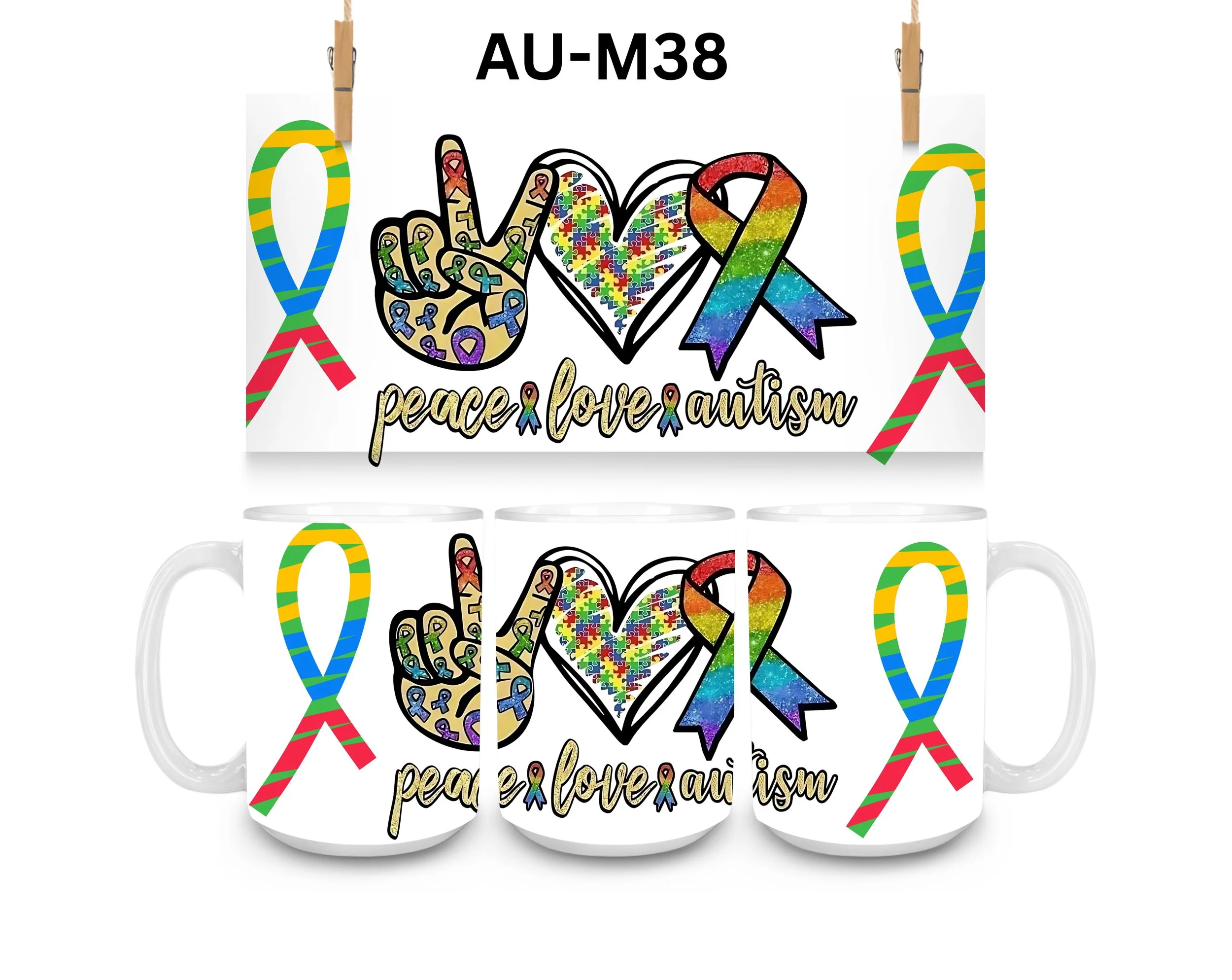 AU-M38.jpg